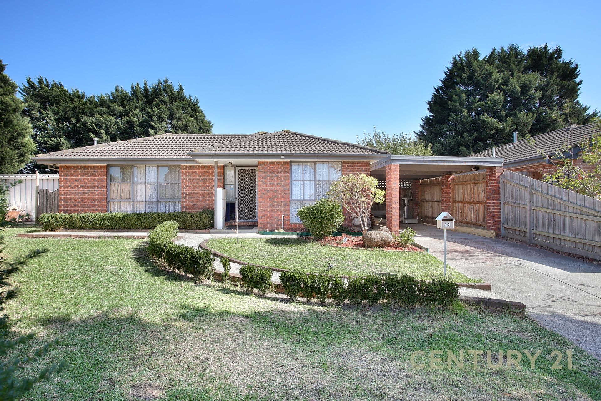 13 Caron Close, Hallam, VIC, 3803, Hallam - Image 1