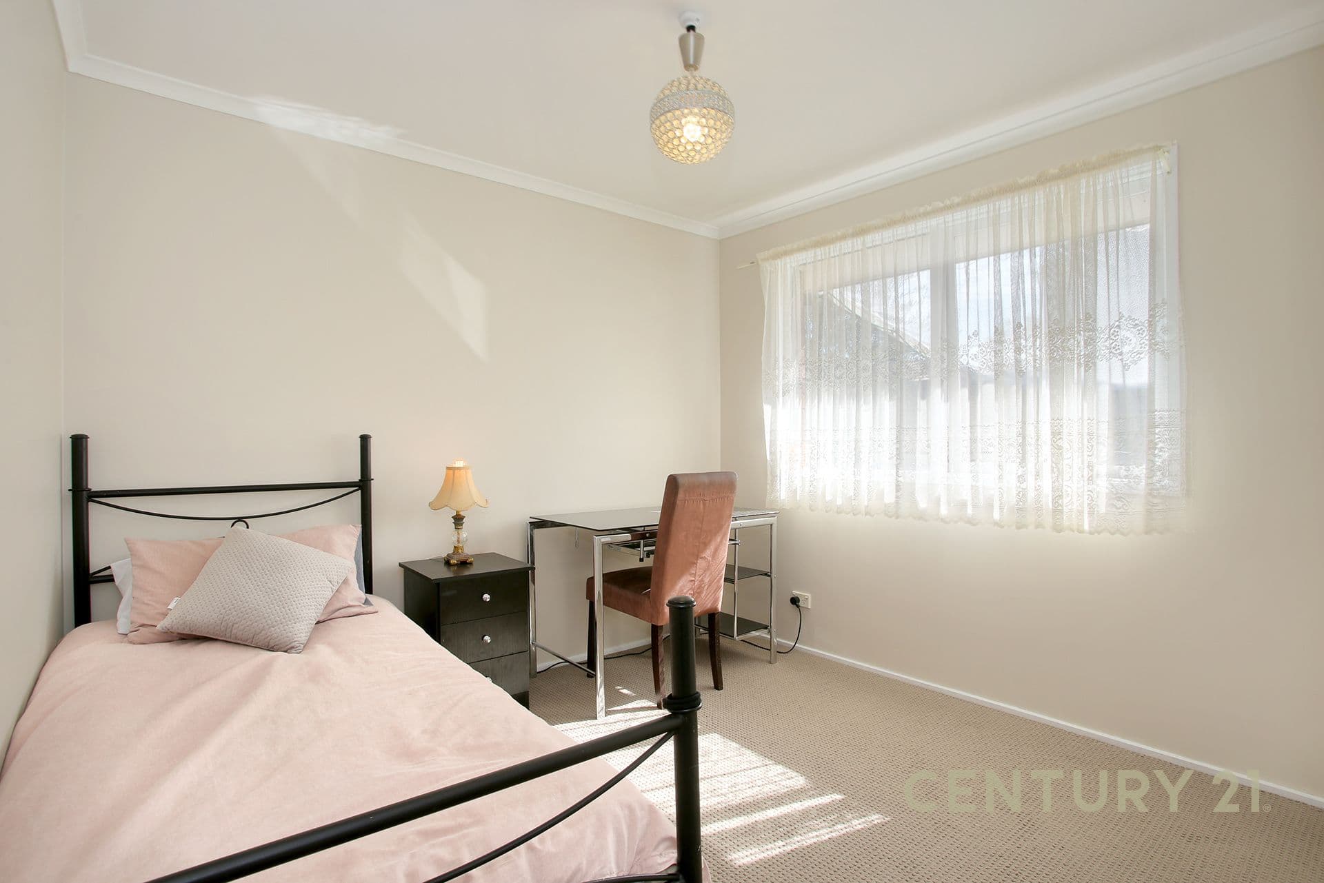 13 Caron Close, Hallam, VIC, 3803, Hallam - Thumbnail 7