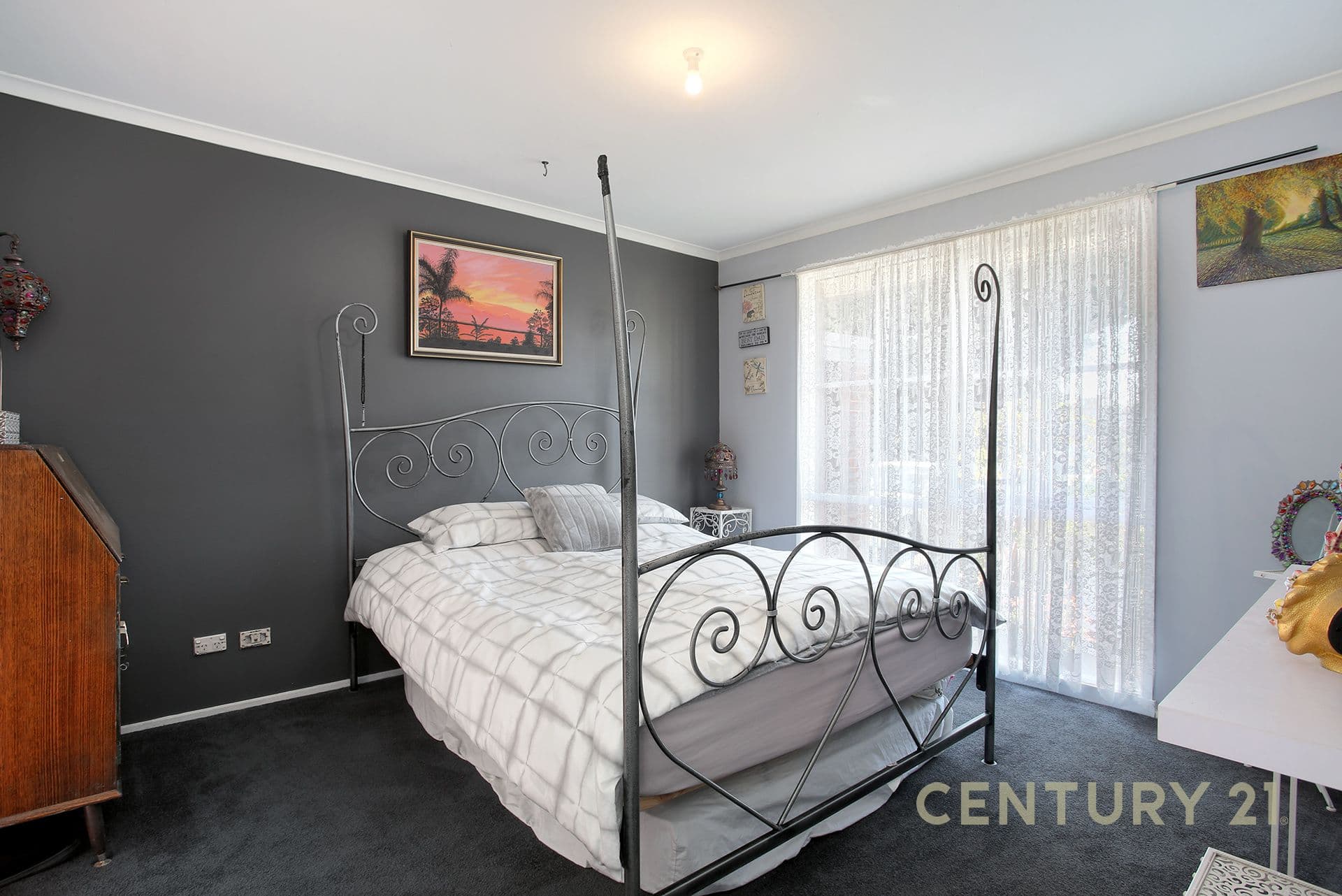 13 Caron Close, Hallam, VIC, 3803, Hallam - Thumbnail 3