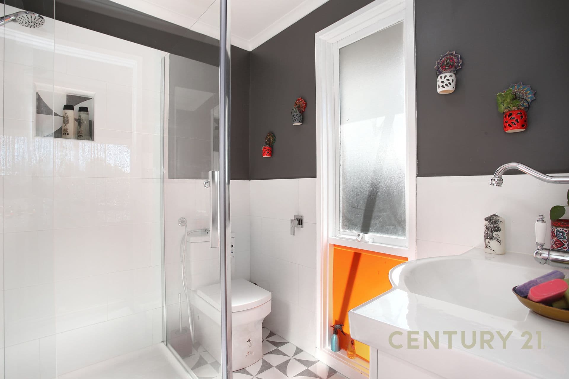 13 Caron Close, Hallam, VIC, 3803, Hallam - Thumbnail 4