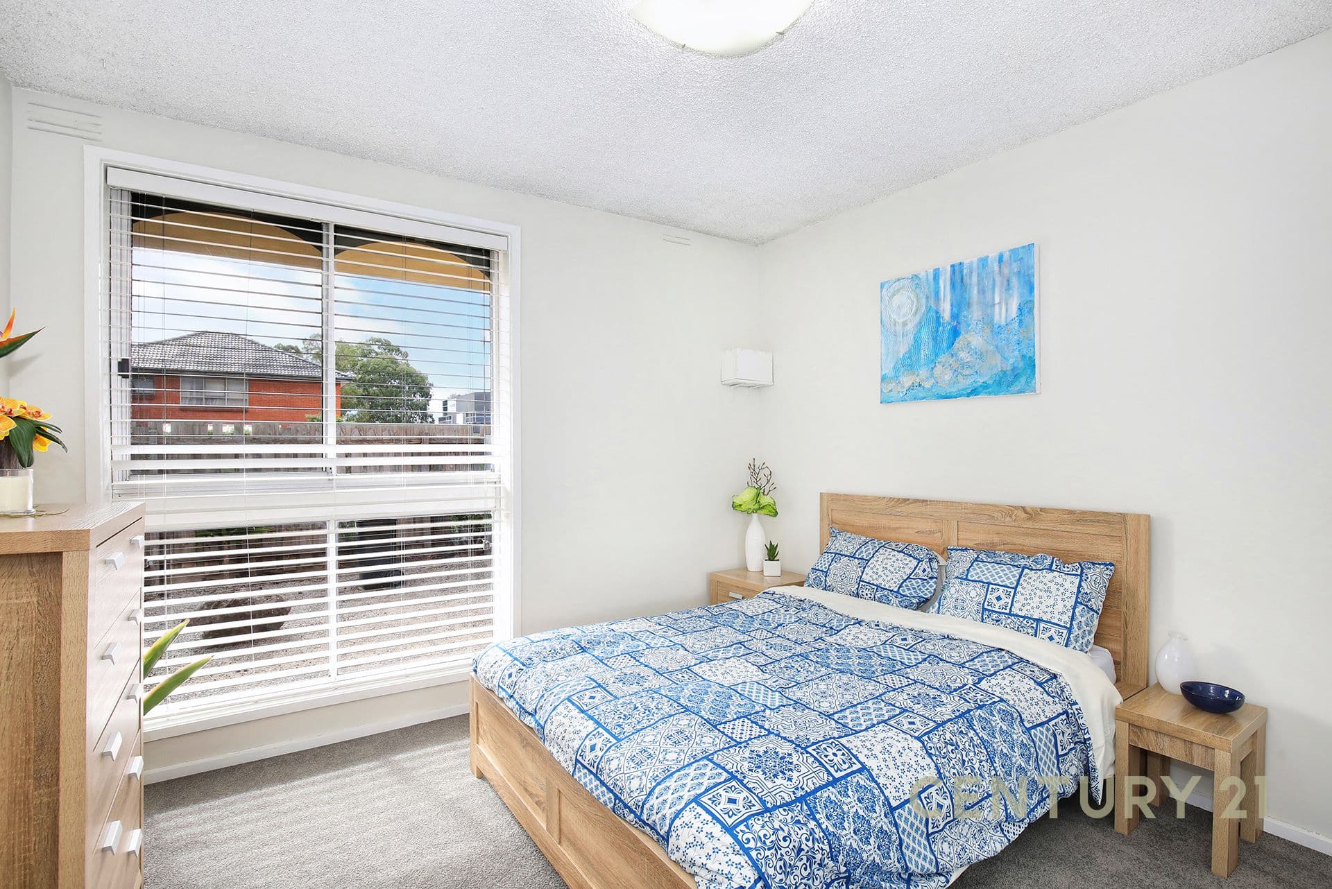 3/11 Leonard Avenue, Noble Park, VIC, 3174, Noble Park - Thumbnail 6