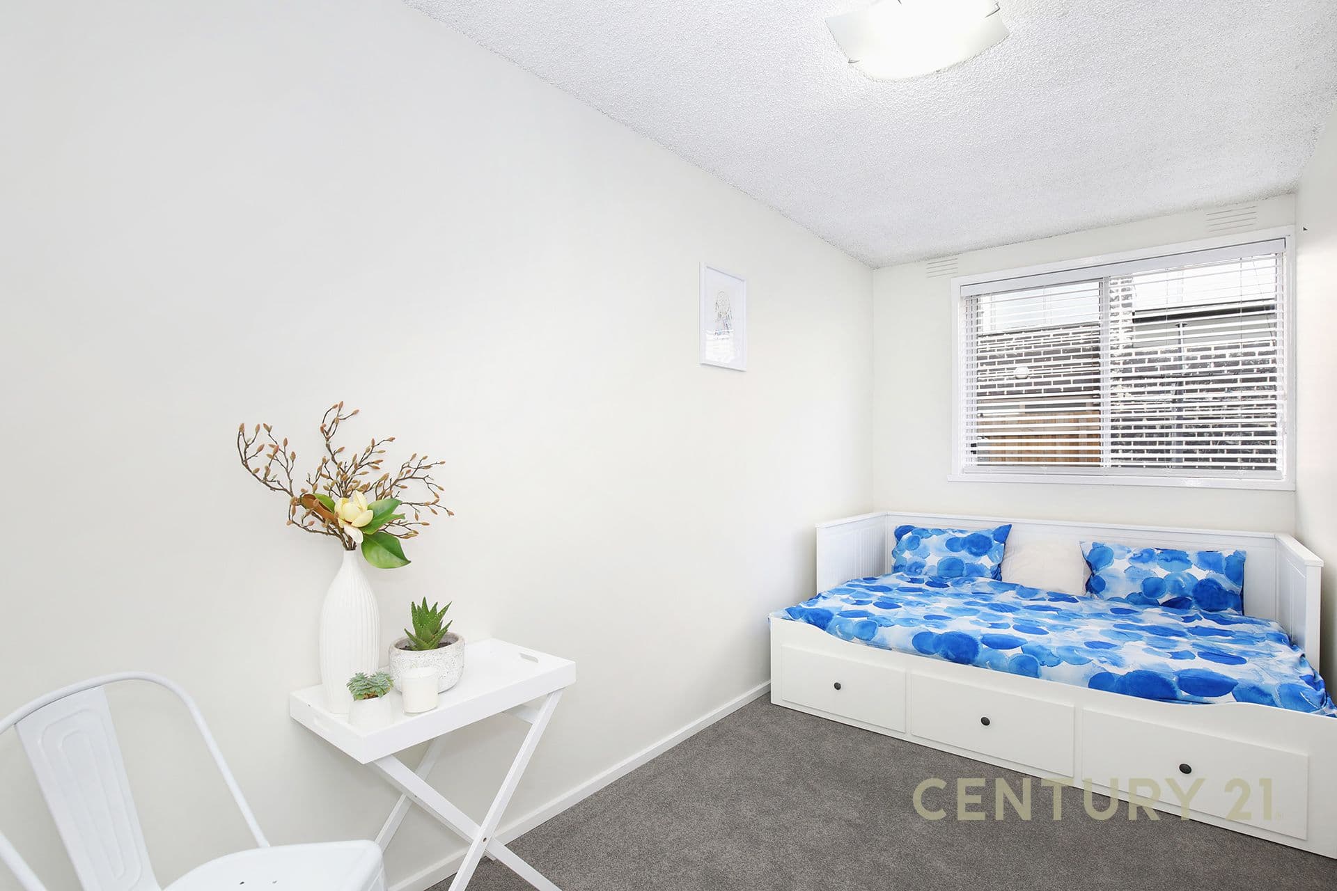 3/11 Leonard Avenue, Noble Park, VIC, 3174, Noble Park - Thumbnail 7