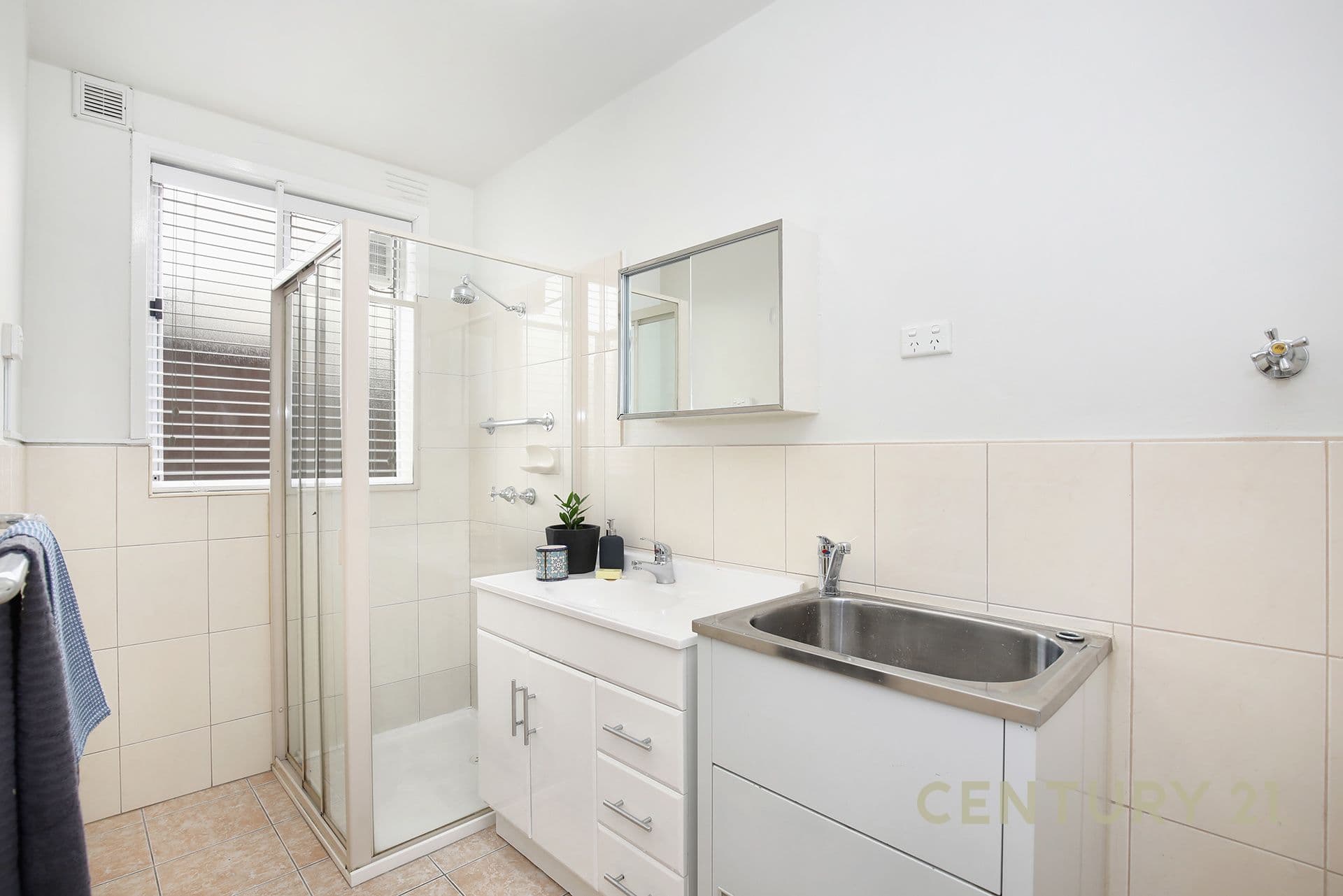 3/11 Leonard Avenue, Noble Park, VIC, 3174, Noble Park - Thumbnail 8