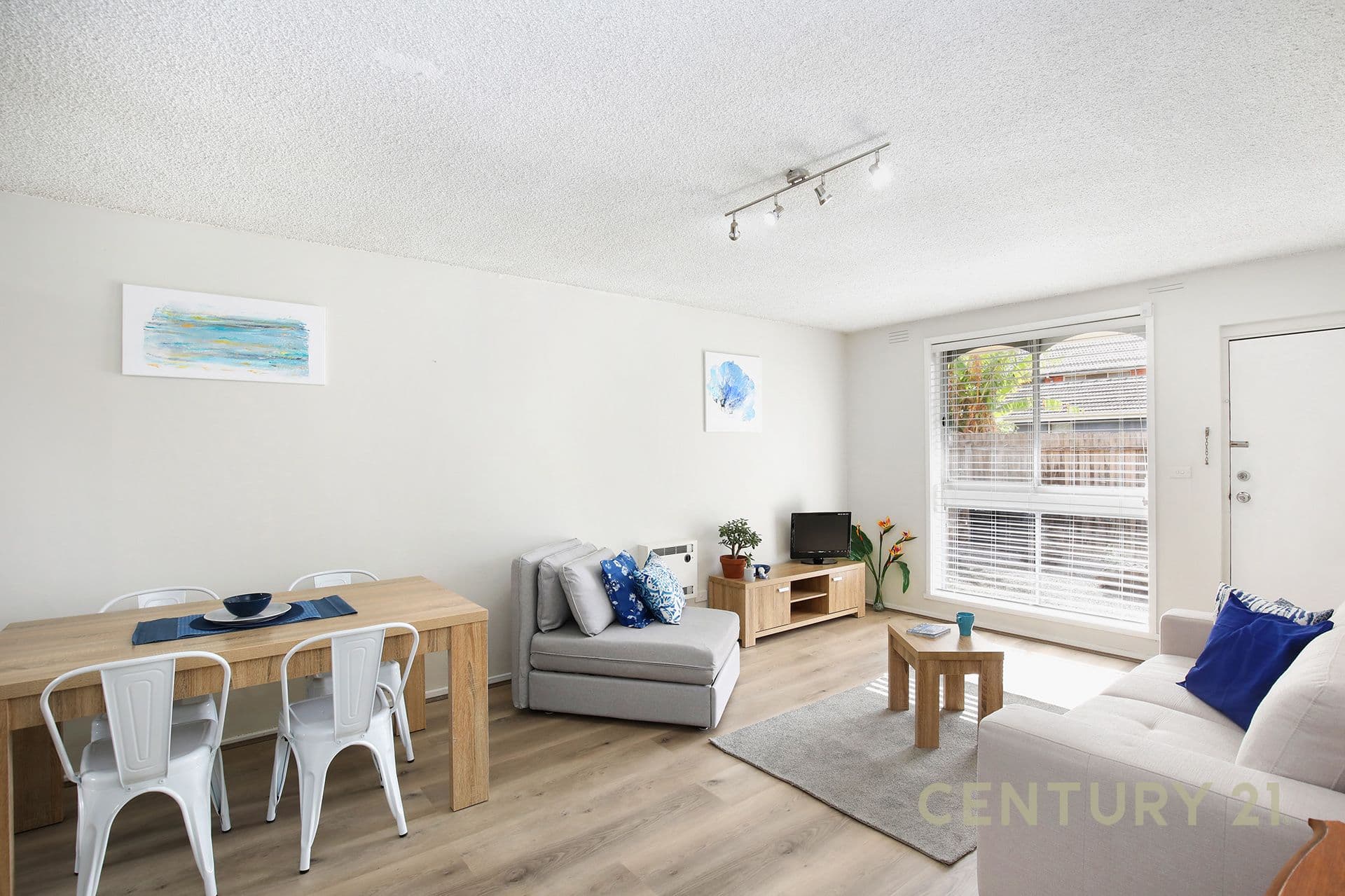 3/11 Leonard Avenue, Noble Park, VIC, 3174, Noble Park - Thumbnail 3
