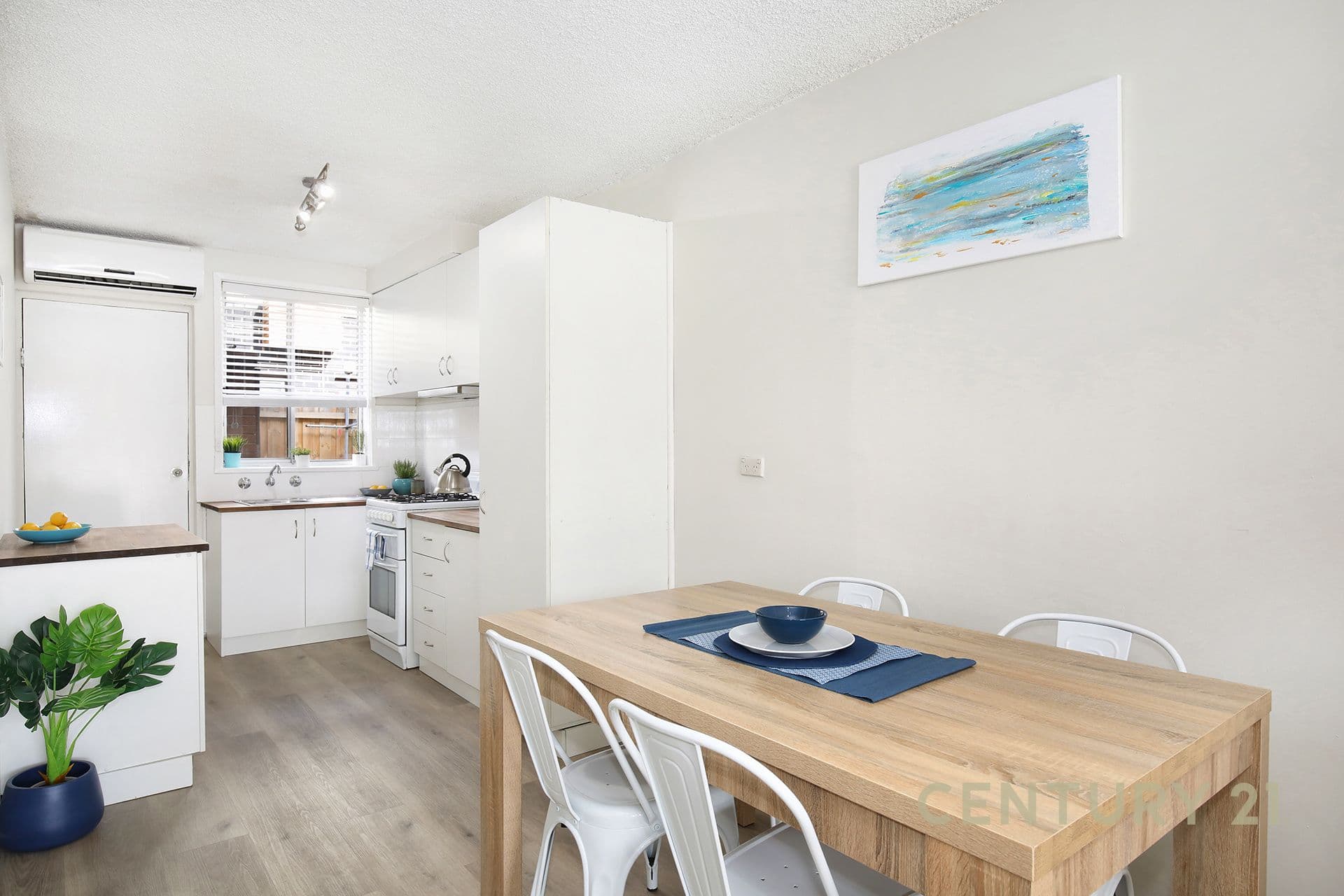 3/11 Leonard Avenue, Noble Park, VIC, 3174, Noble Park - Thumbnail 5