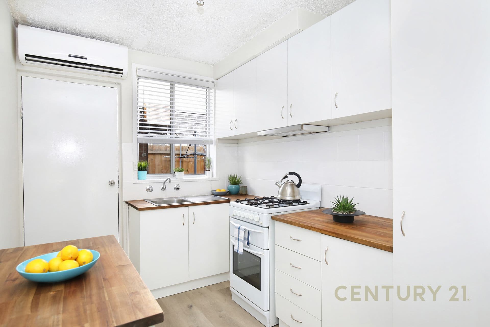 3/11 Leonard Avenue, Noble Park, VIC, 3174, Noble Park - Thumbnail 4