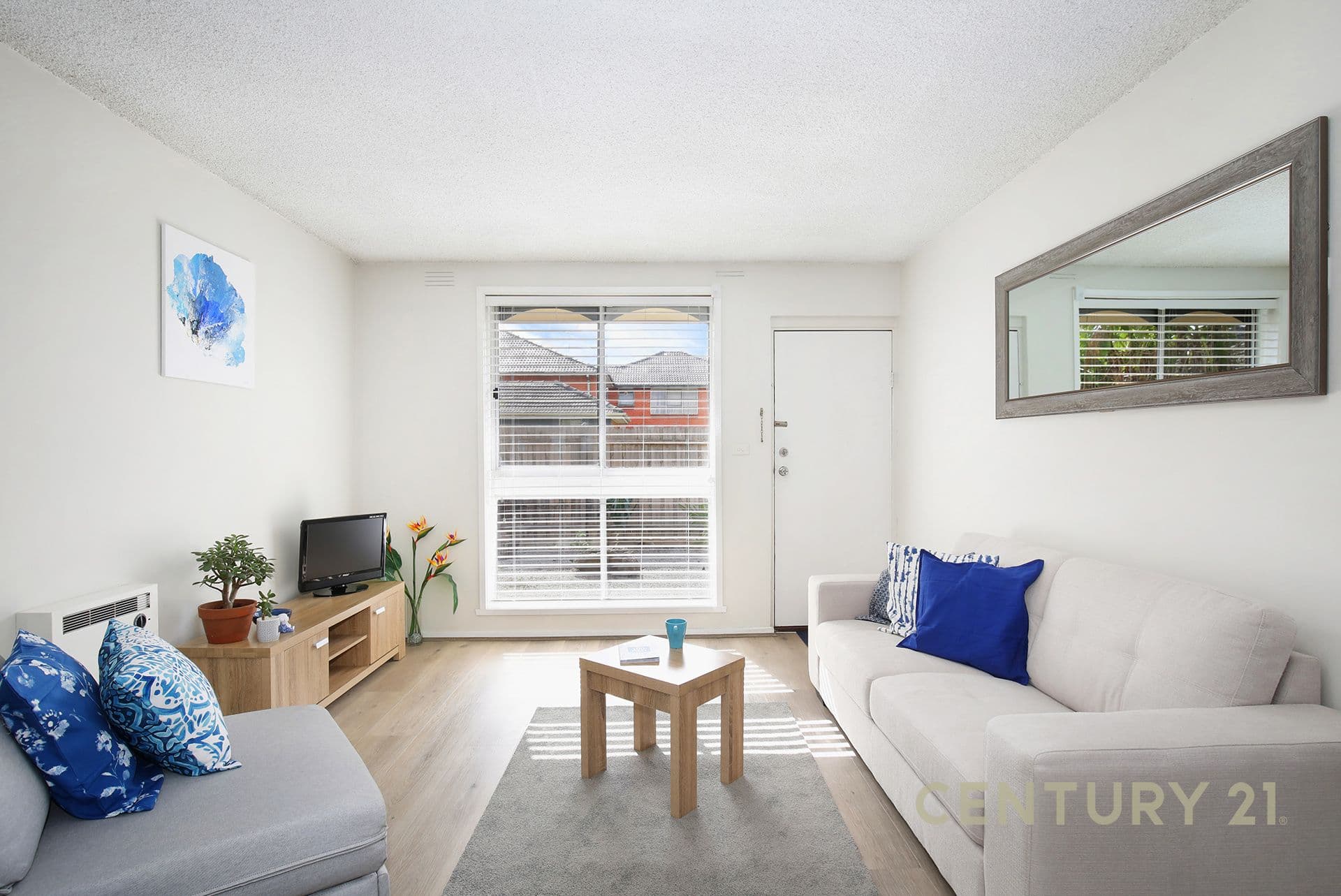 3/11 Leonard Avenue, Noble Park, VIC, 3174, Noble Park - Thumbnail 2