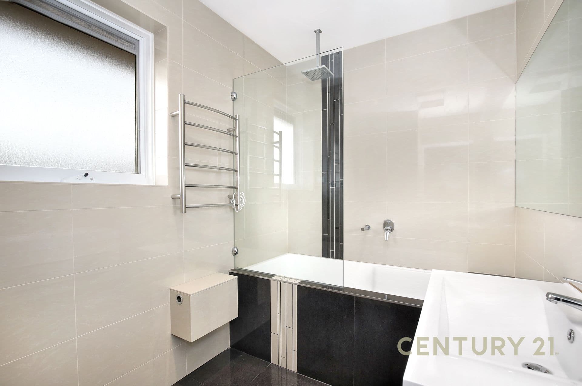 10/44 Pickett Street, Dandenong, VIC, 3175, Dandenong - Thumbnail 7