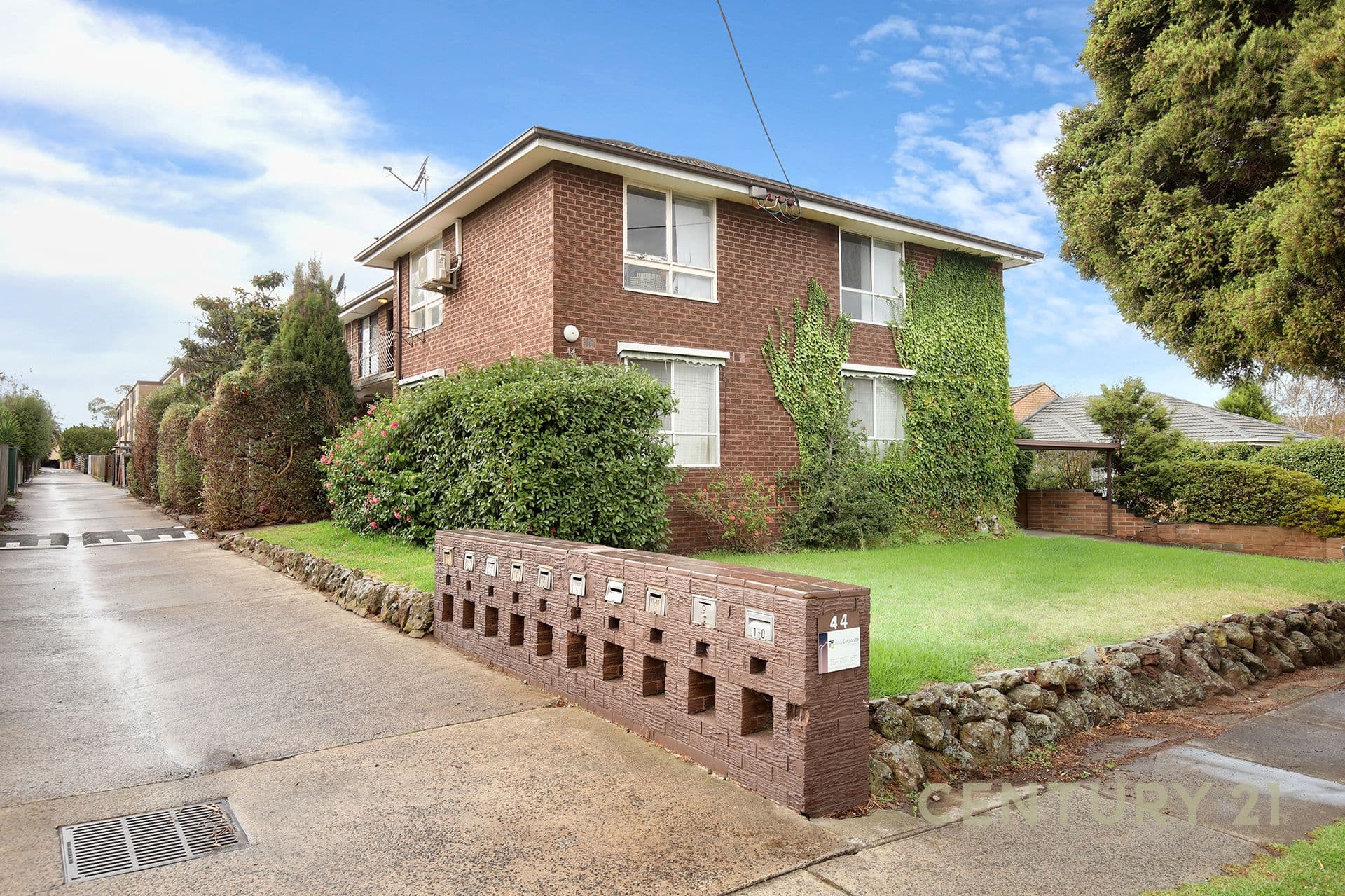 10/44 Pickett Street, Dandenong, VIC, 3175, Dandenong - Image 1