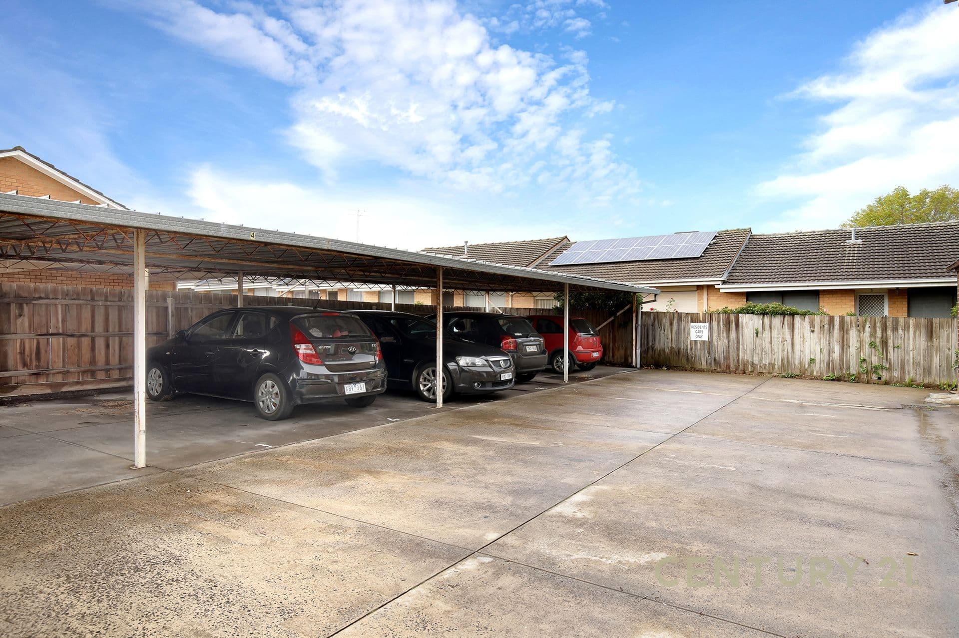 10/44 Pickett Street, Dandenong, VIC, 3175, Dandenong - Thumbnail 8