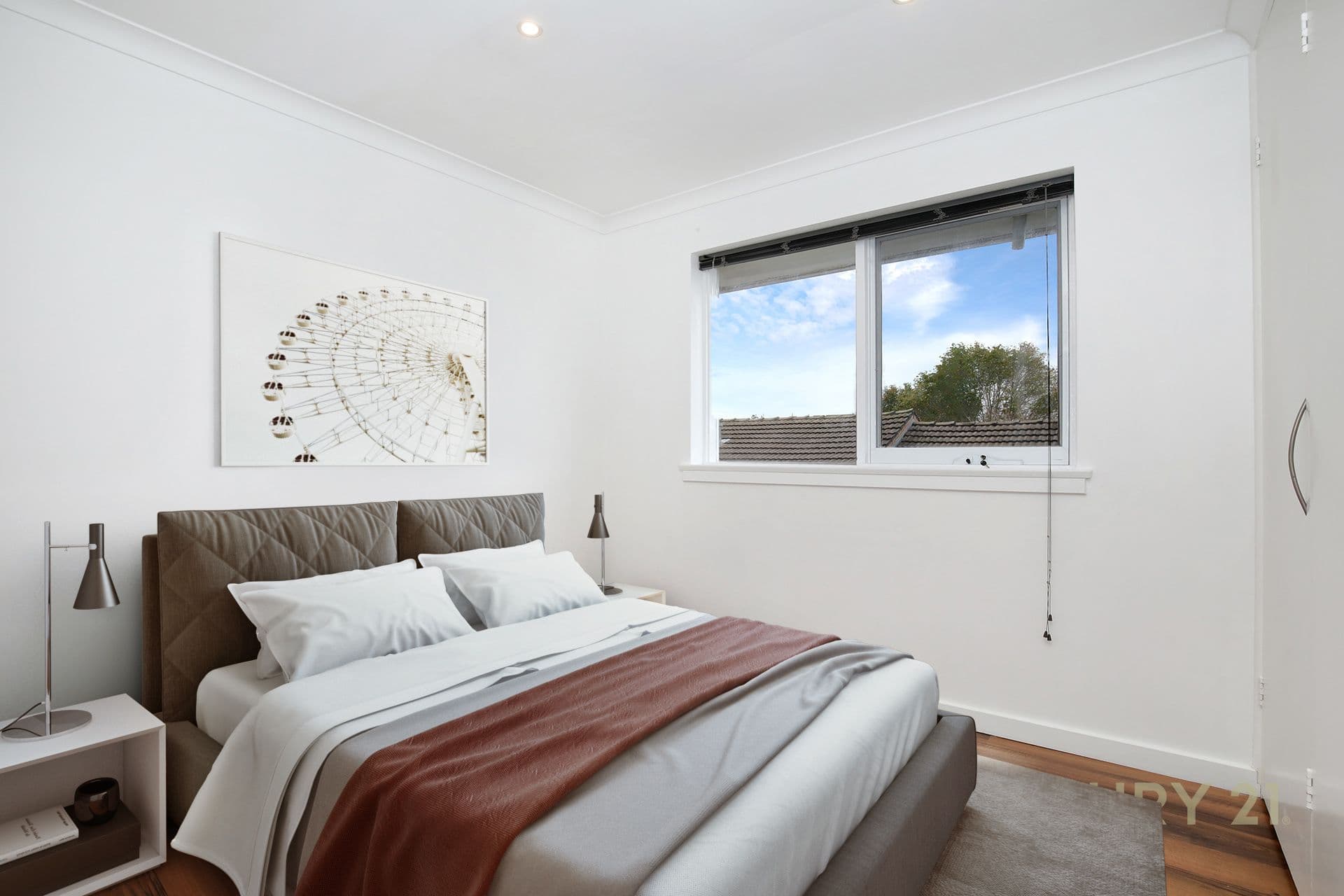10/44 Pickett Street, Dandenong, VIC, 3175, Dandenong - Thumbnail 5