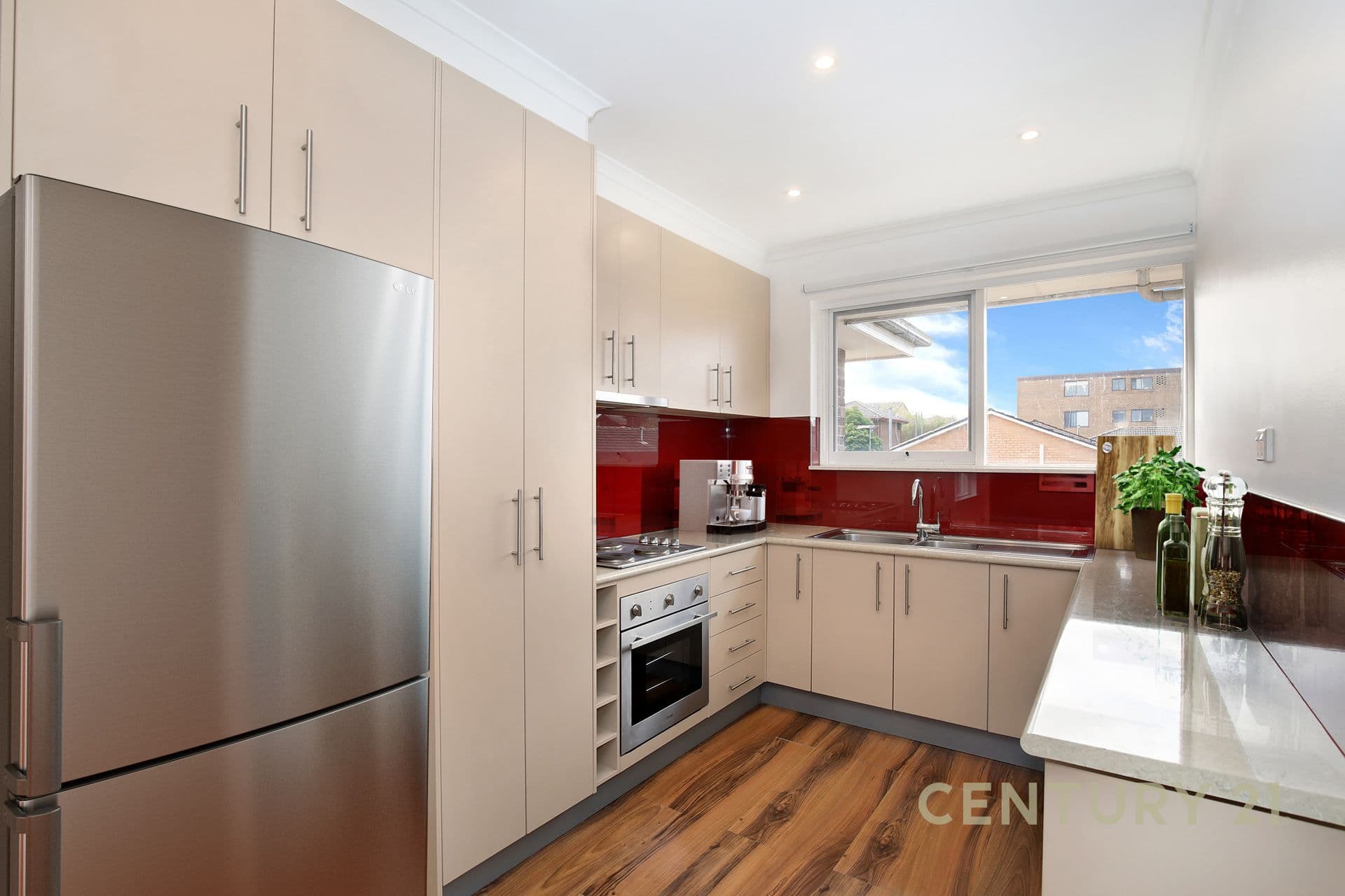 10/44 Pickett Street, Dandenong, VIC, 3175, Dandenong - Thumbnail 2