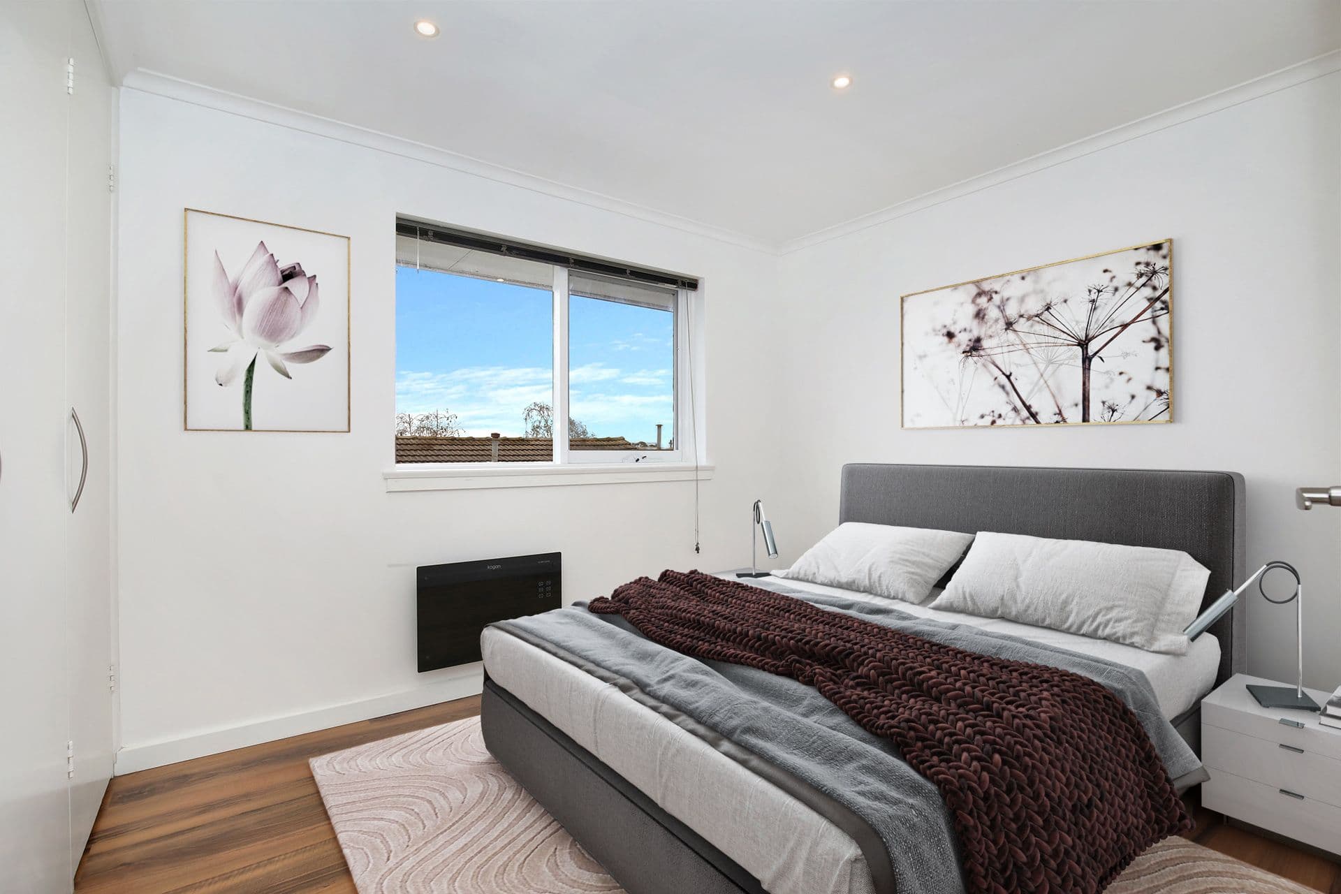 10/44 Pickett Street, Dandenong, VIC, 3175, Dandenong - Thumbnail 6