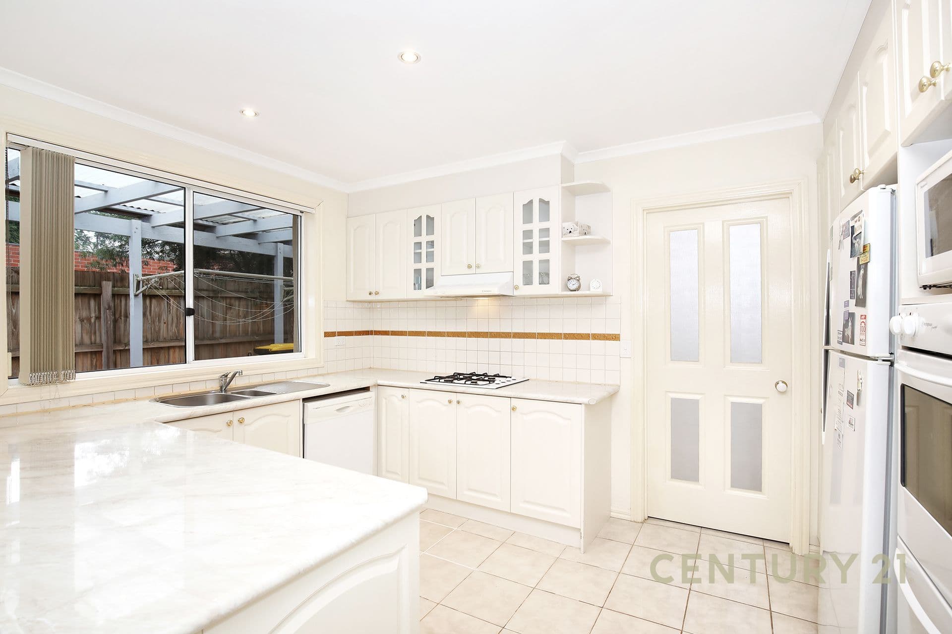 1/5 Nithsdale Road, Noble Park, VIC, 3174, Noble Park - Thumbnail 2
