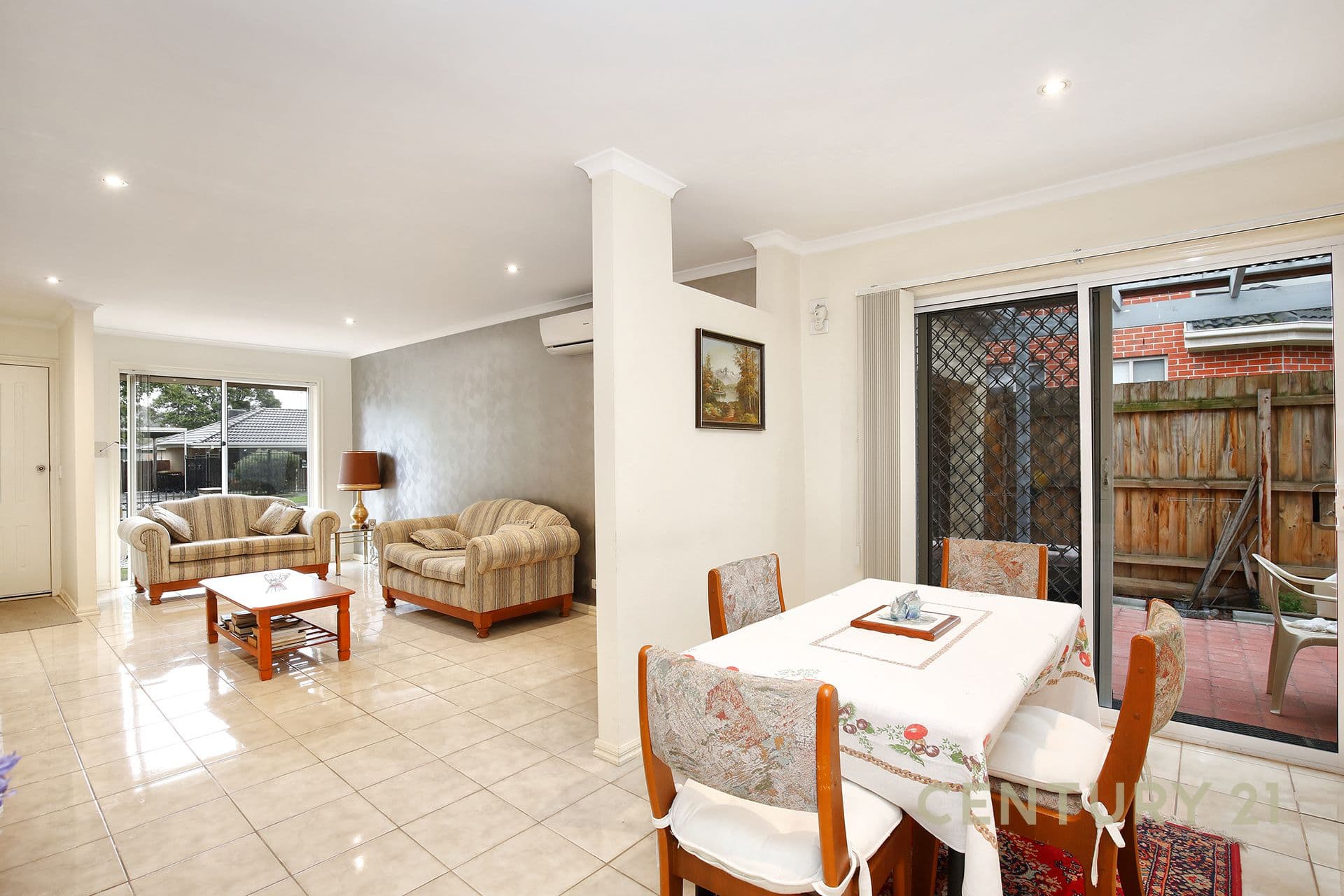 1/5 Nithsdale Road, Noble Park, VIC, 3174, Noble Park - Thumbnail 3