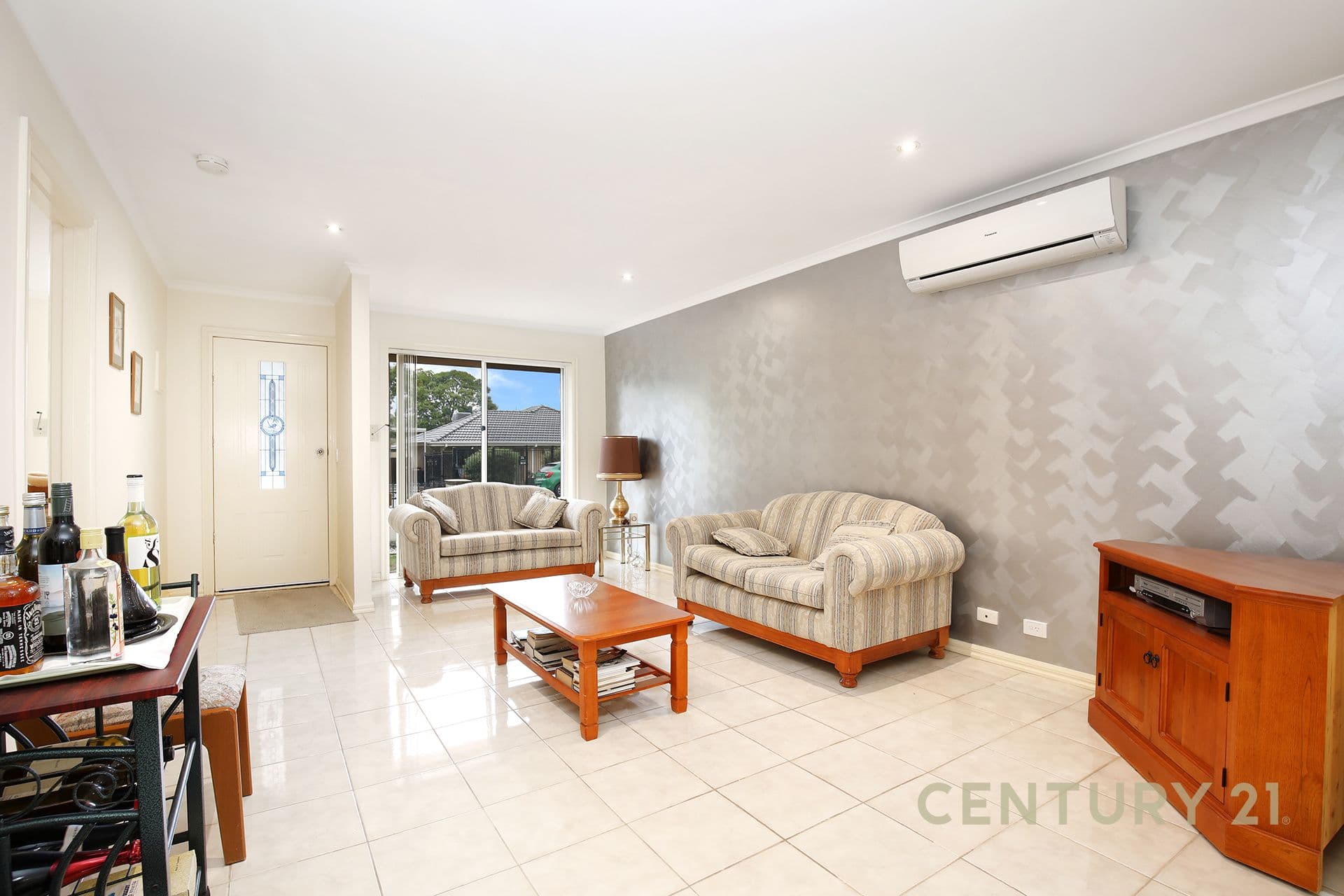 1/5 Nithsdale Road, Noble Park, VIC, 3174, Noble Park - Thumbnail 4
