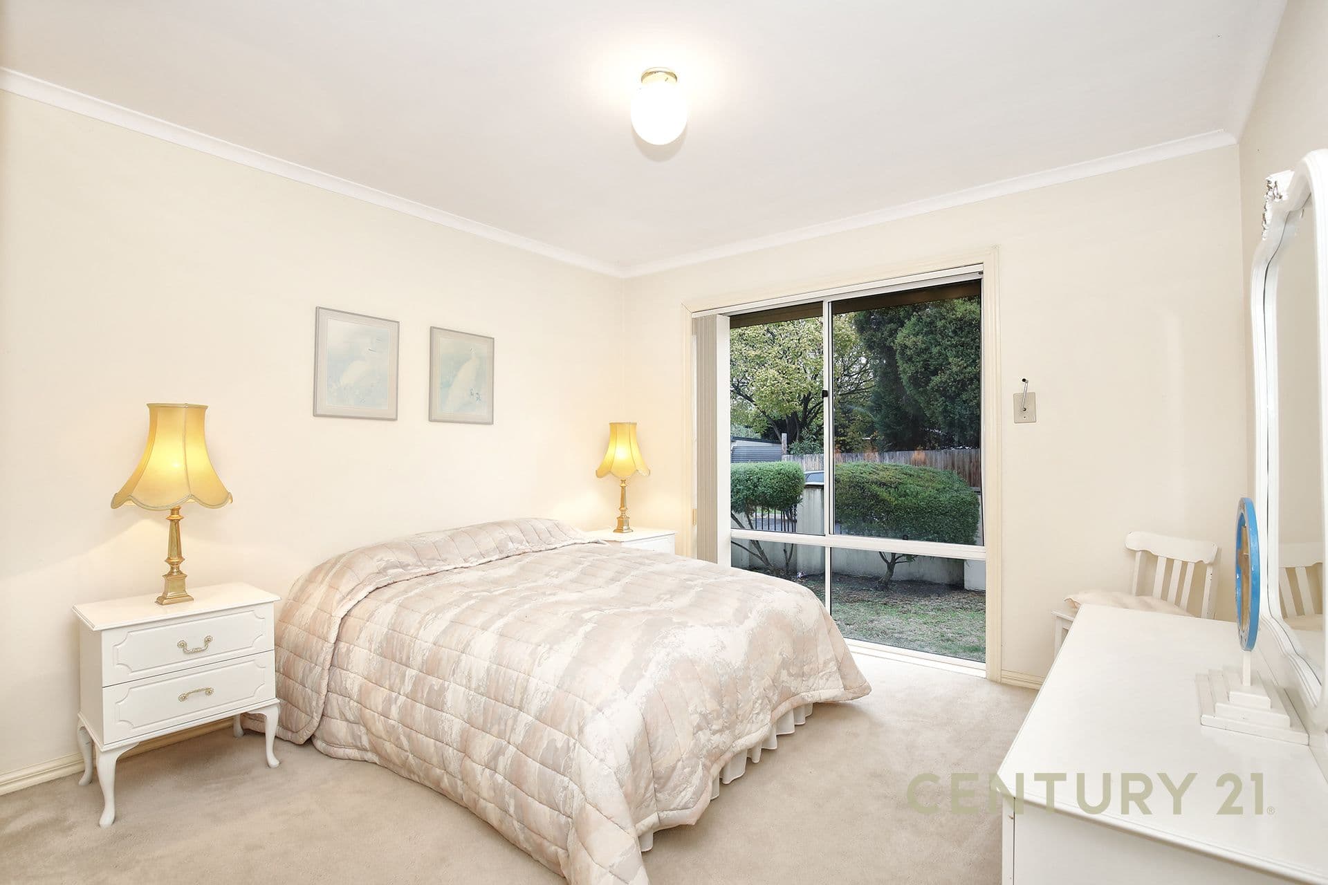 1/5 Nithsdale Road, Noble Park, VIC, 3174, Noble Park - Thumbnail 5