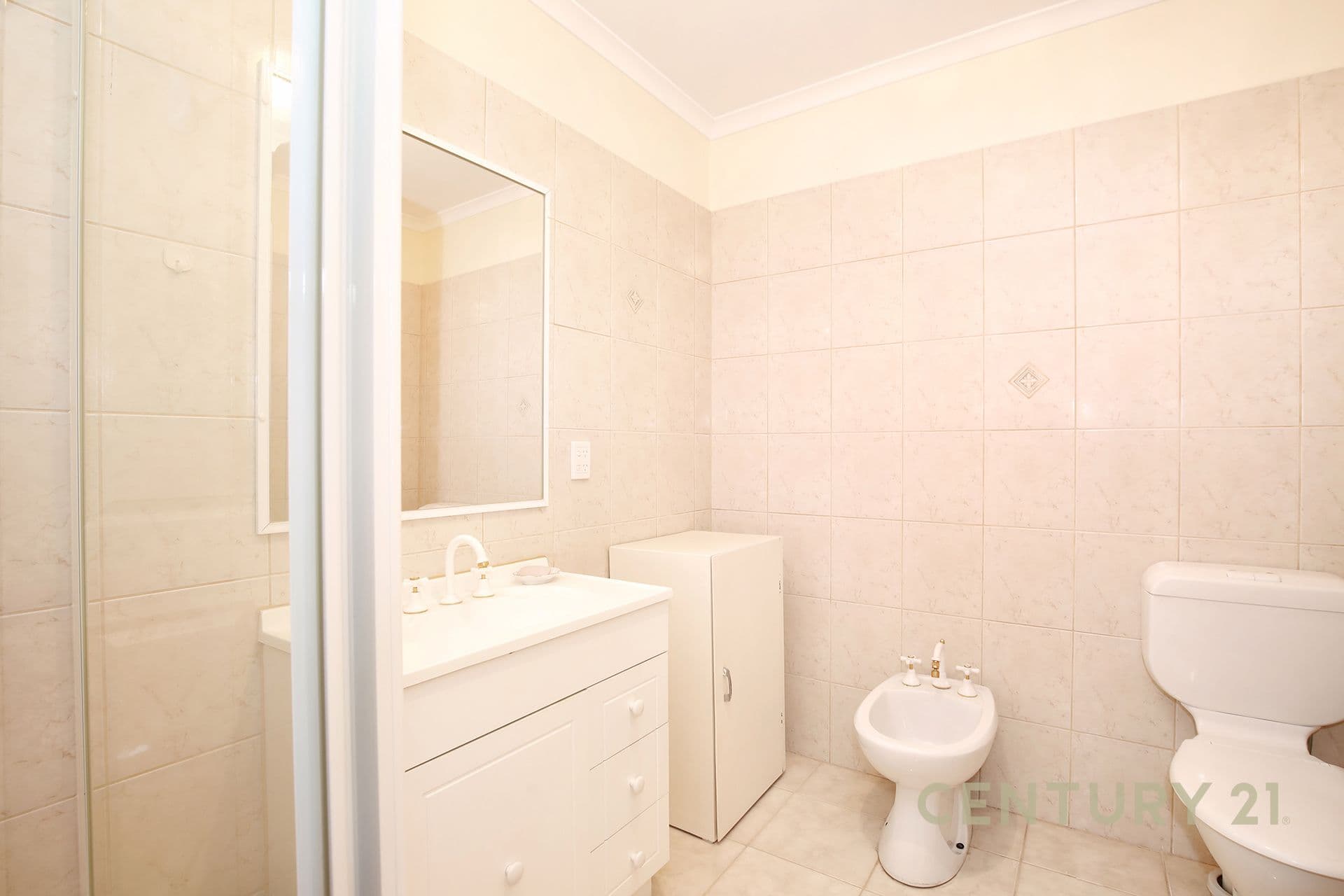1/5 Nithsdale Road, Noble Park, VIC, 3174, Noble Park - Thumbnail 6