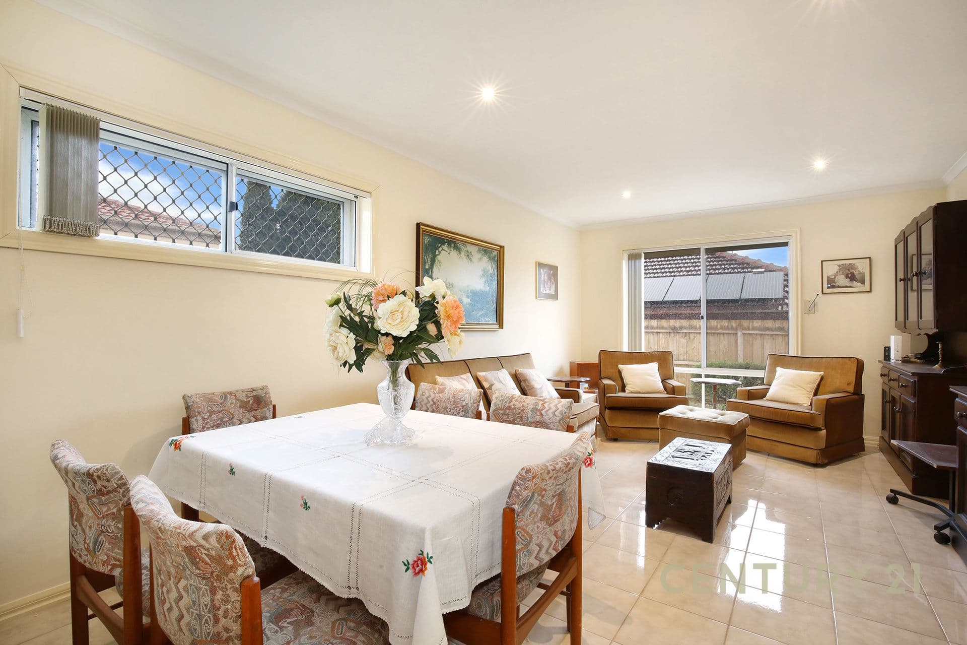 1/5 Nithsdale Road, Noble Park, VIC, 3174, Noble Park - Thumbnail 7