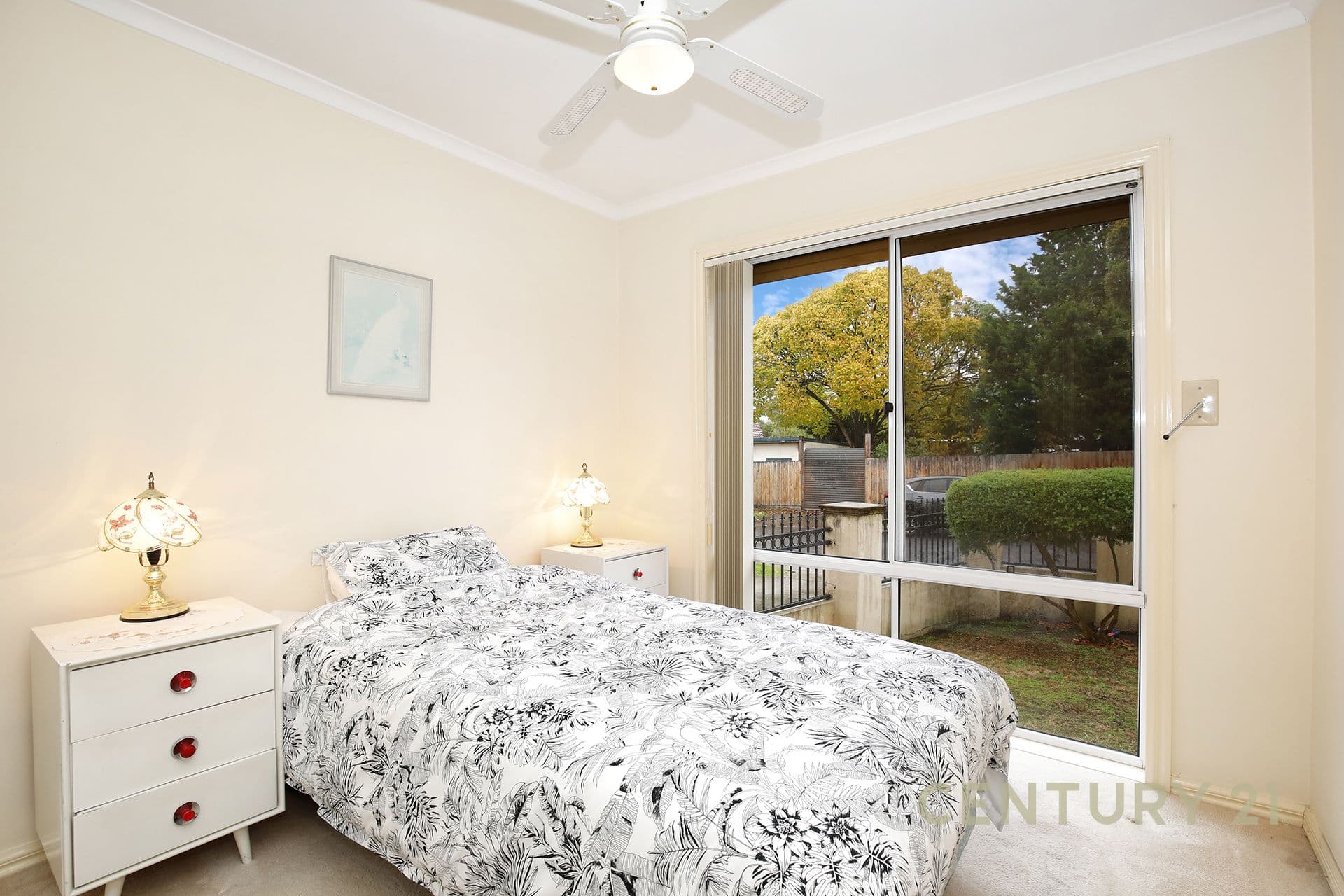 1/5 Nithsdale Road, Noble Park, VIC, 3174, Noble Park - Thumbnail 8