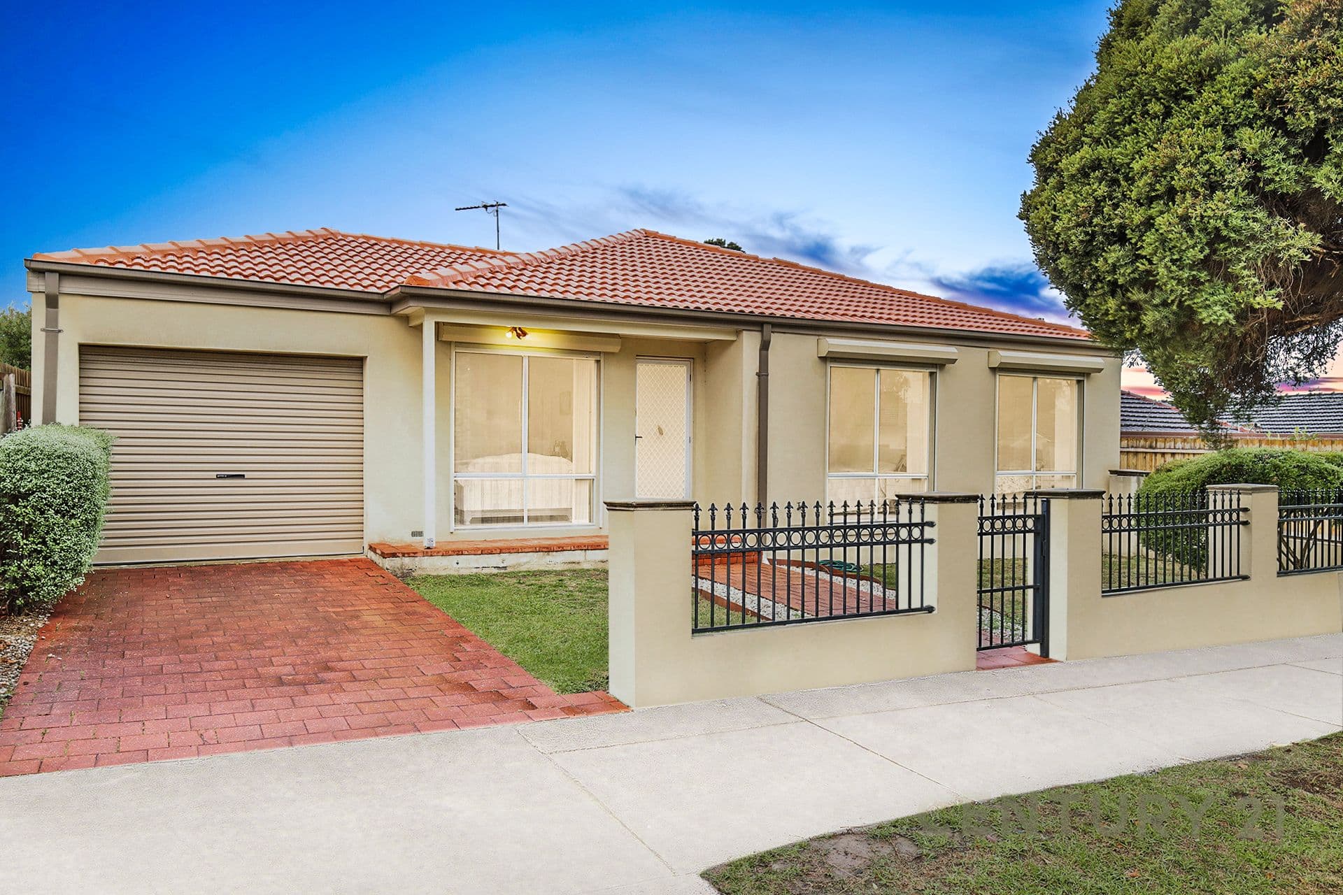 1/5 Nithsdale Road, Noble Park, VIC, 3174, Noble Park - Image 1
