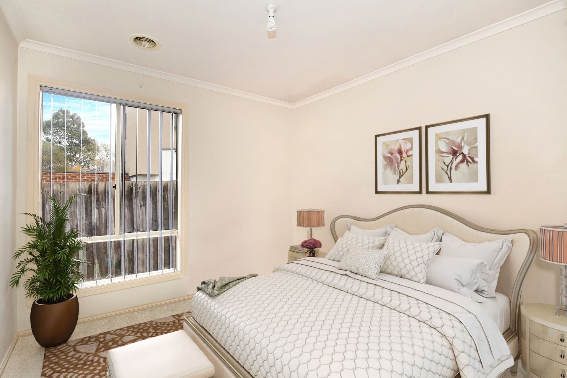 3/24 French Street, Noble Park, VIC, 3174, Noble Park - Thumbnail 6
