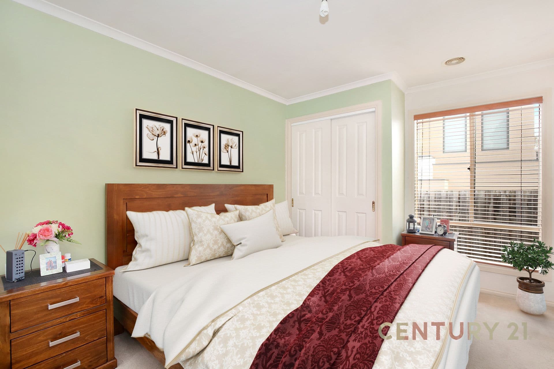 3/24 French Street, Noble Park, VIC, 3174, Noble Park - Thumbnail 5
