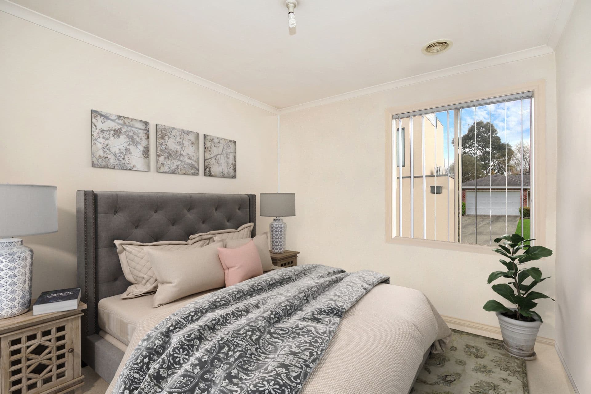 3/24 French Street, Noble Park, VIC, 3174, Noble Park - Thumbnail 8
