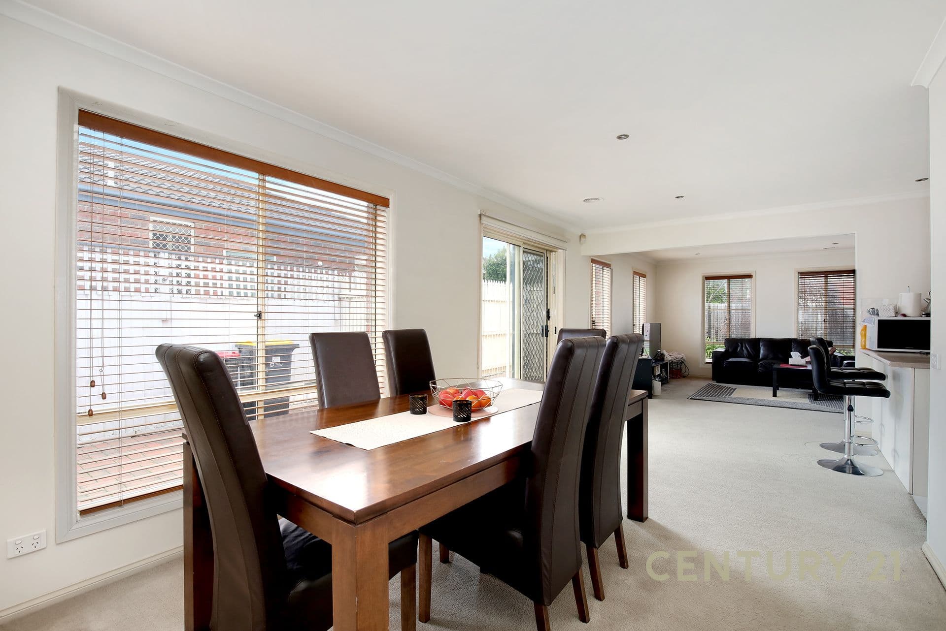3/24 French Street, Noble Park, VIC, 3174, Noble Park - Thumbnail 4