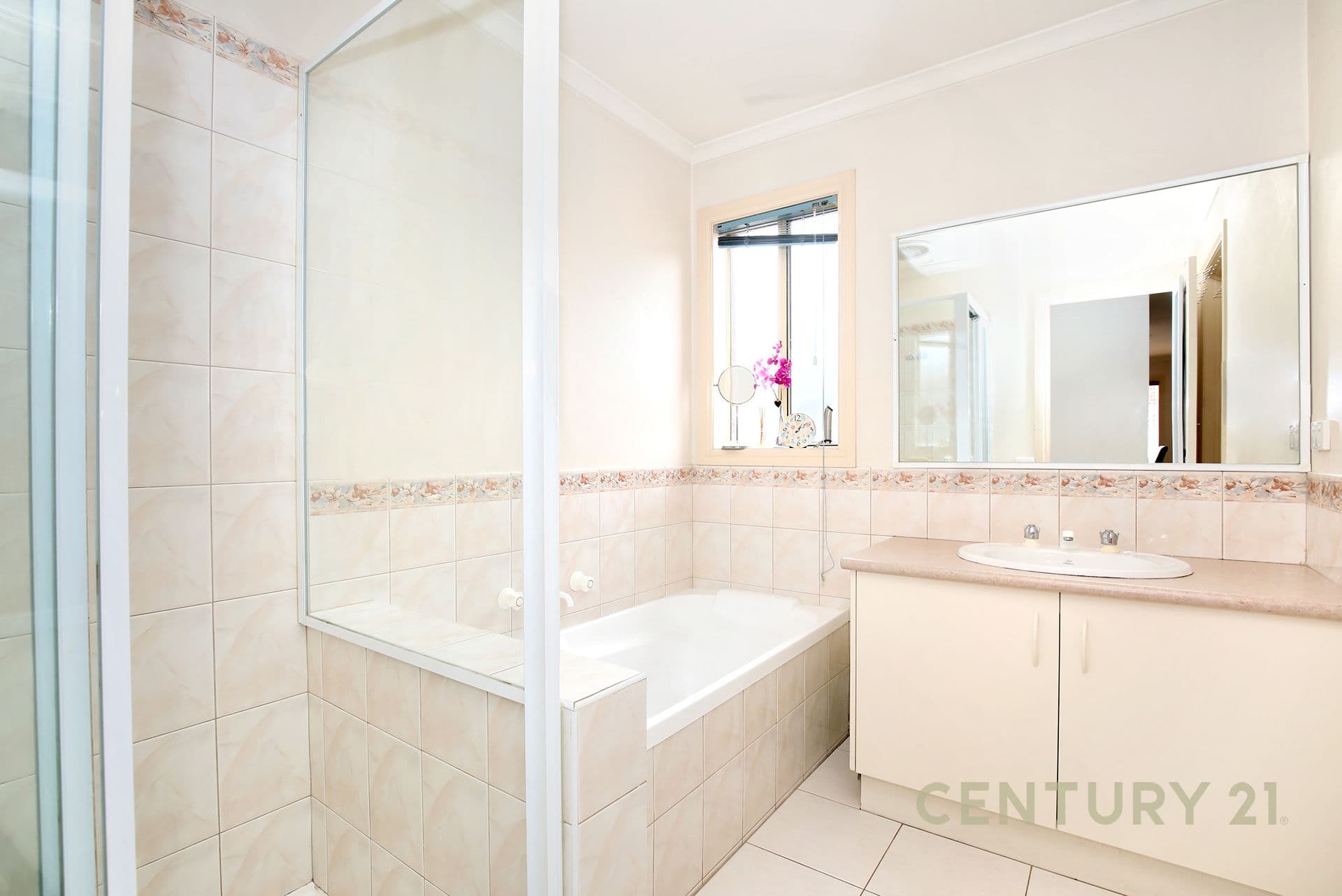 3/24 French Street, Noble Park, VIC, 3174, Noble Park - Thumbnail 7