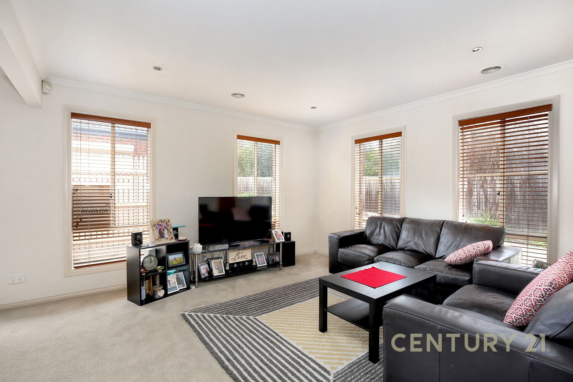 3/24 French Street, Noble Park, VIC, 3174, Noble Park - Thumbnail 2