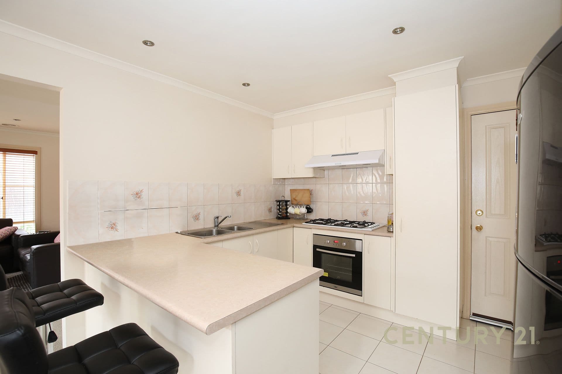 3/24 French Street, Noble Park, VIC, 3174, Noble Park - Thumbnail 3