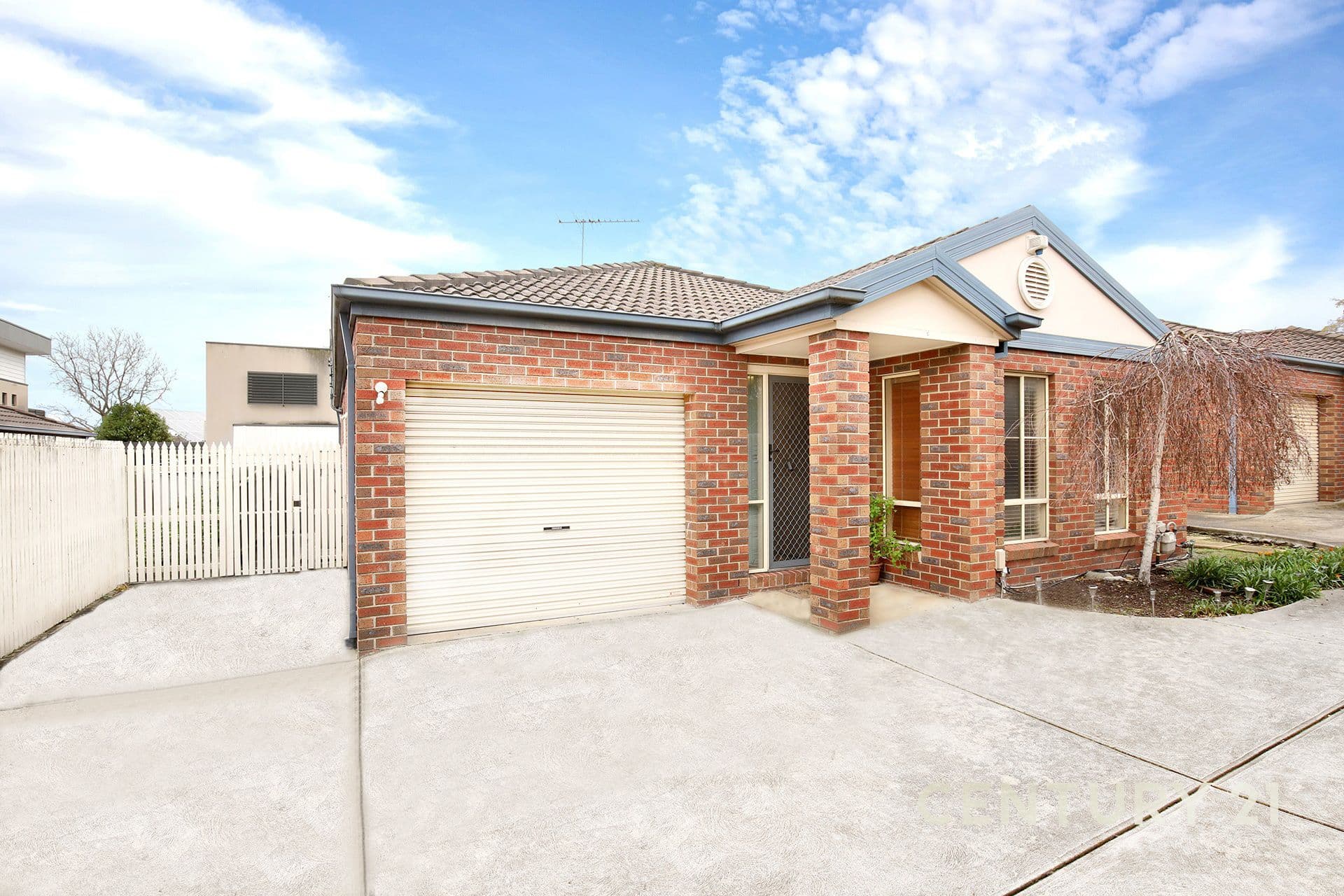 3/24 French Street, Noble Park, VIC, 3174, Noble Park - Image 1