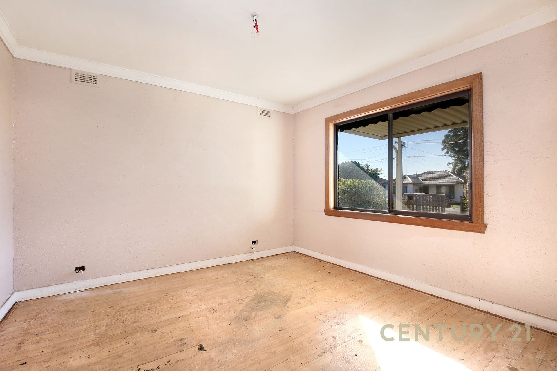 30 Jeffers Street, Noble Park, VIC, 3174, Noble Park - Thumbnail 6