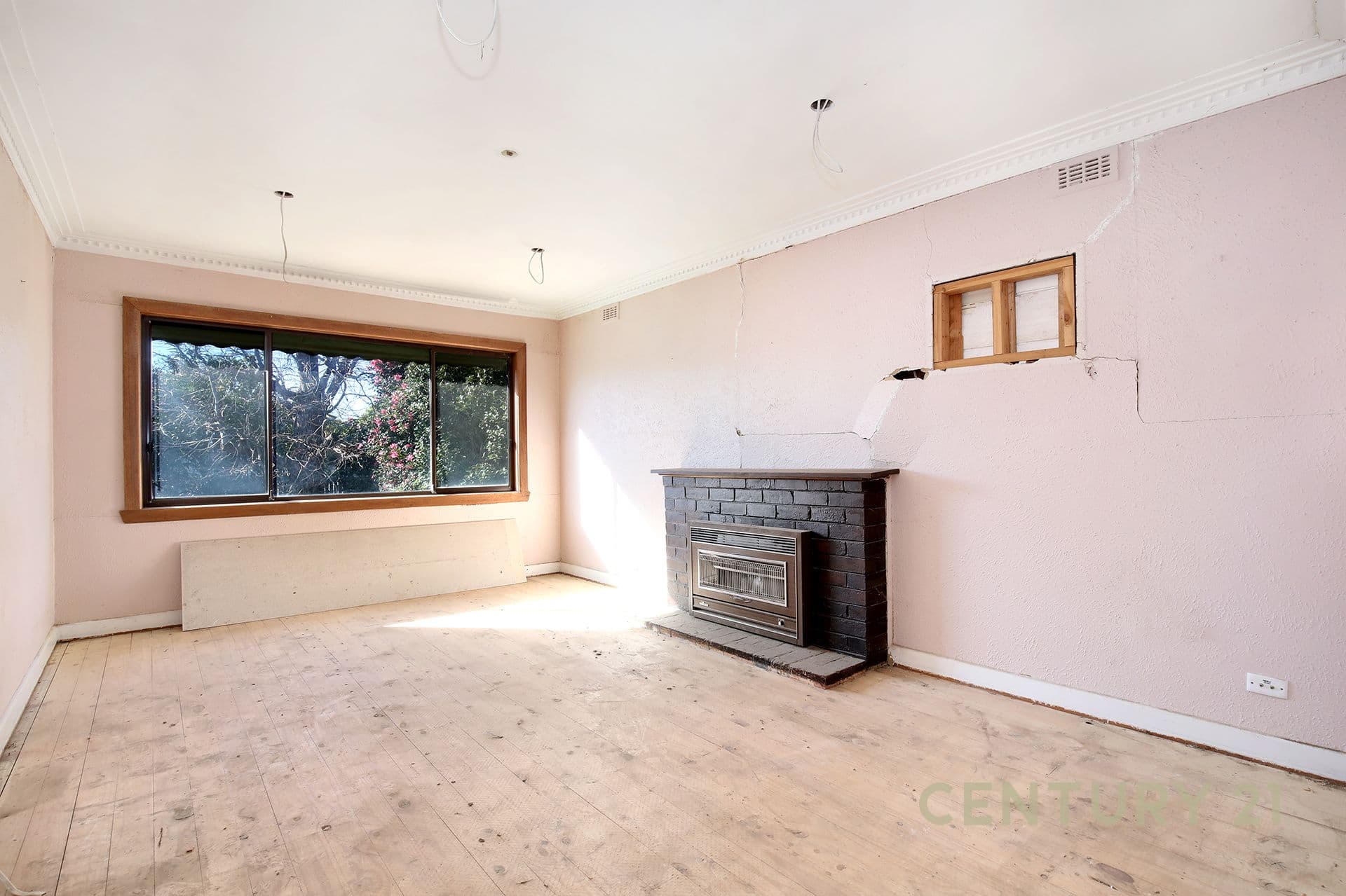 30 Jeffers Street, Noble Park, VIC, 3174, Noble Park - Thumbnail 2