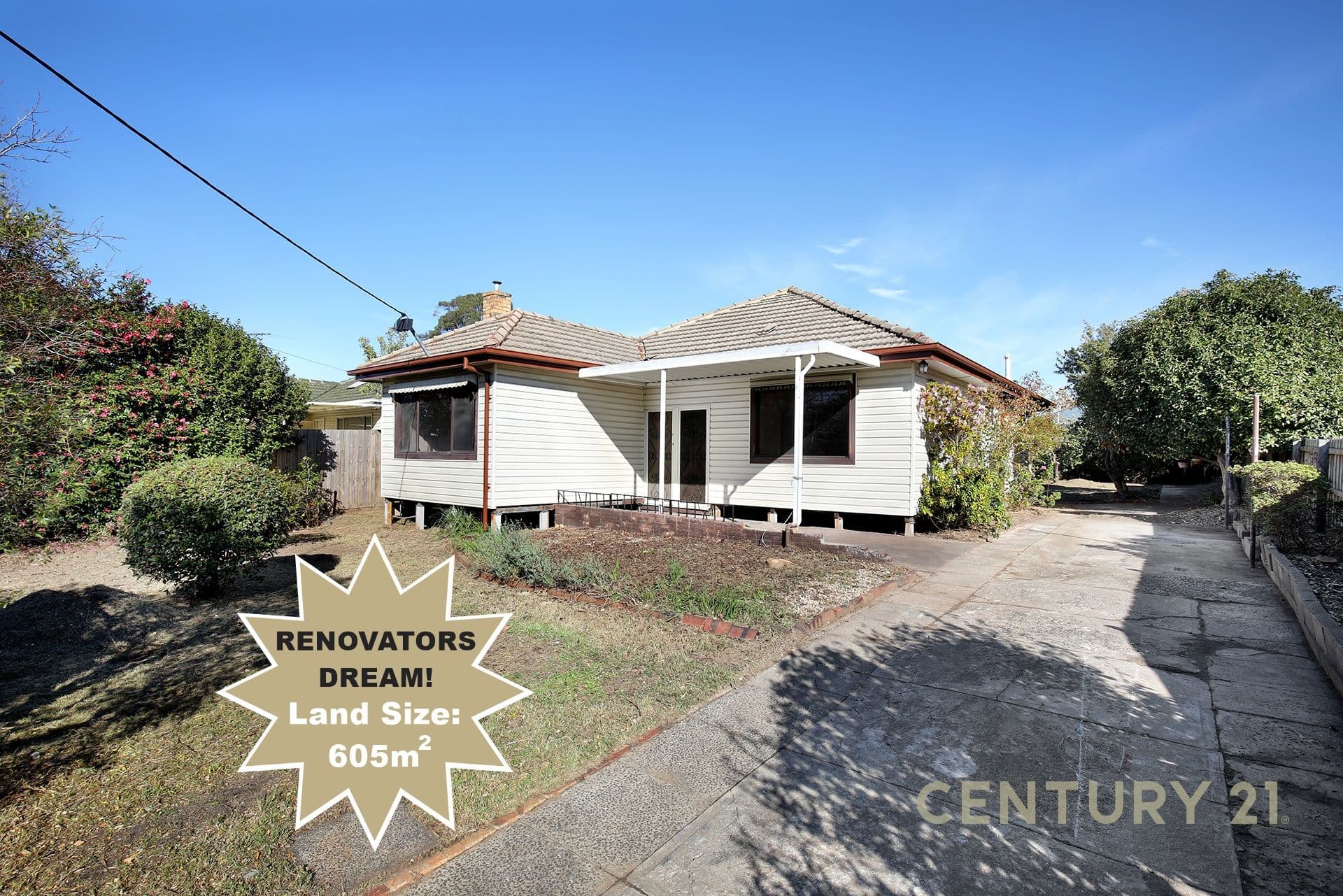 30 Jeffers Street, Noble Park, VIC, 3174, Noble Park - Image 1