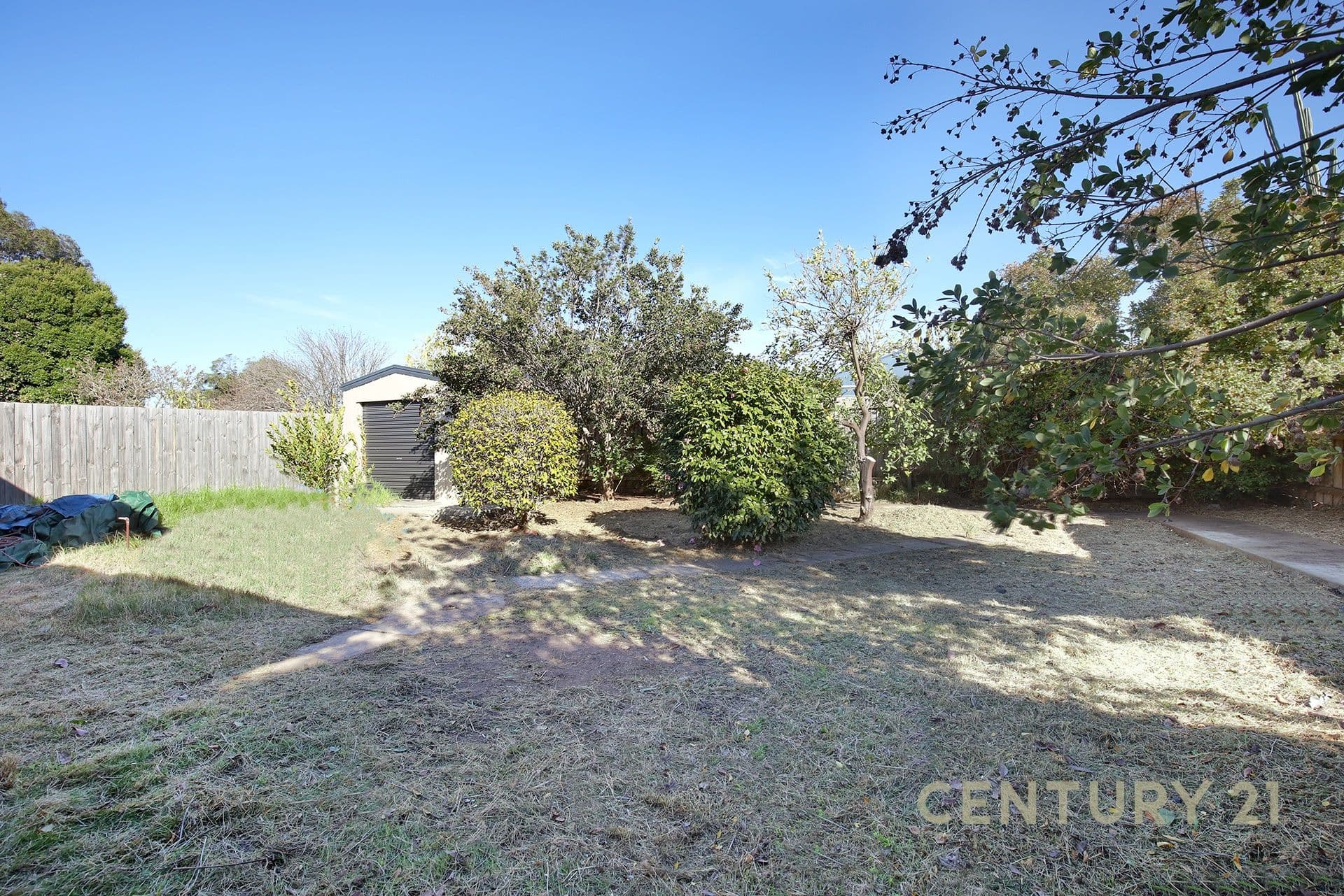 30 Jeffers Street, Noble Park, VIC, 3174, Noble Park - Thumbnail 8