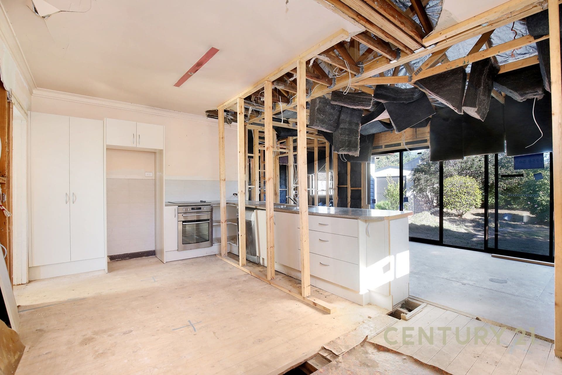 30 Jeffers Street, Noble Park, VIC, 3174, Noble Park - Thumbnail 4