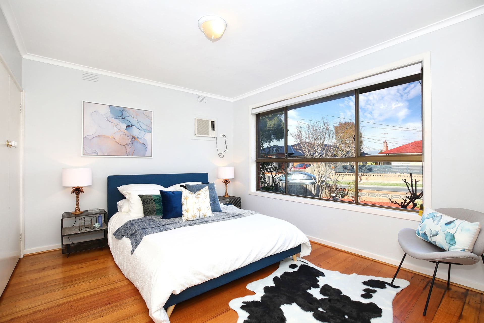 1/35 Stackpoole Street, Noble Park, VIC, 3174, Noble Park - Thumbnail 4