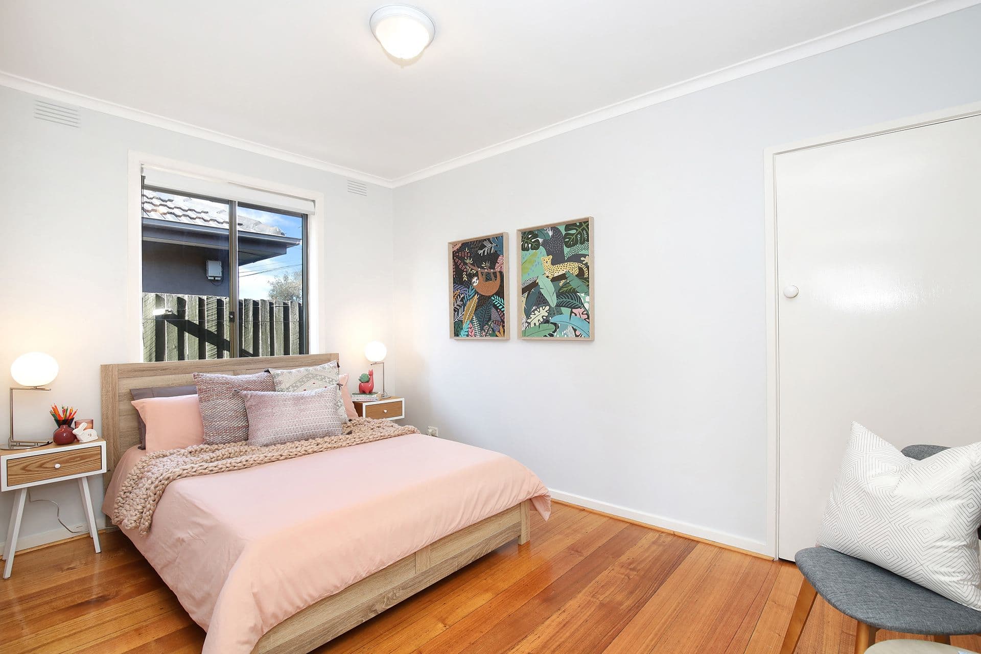 1/35 Stackpoole Street, Noble Park, VIC, 3174, Noble Park - Thumbnail 5