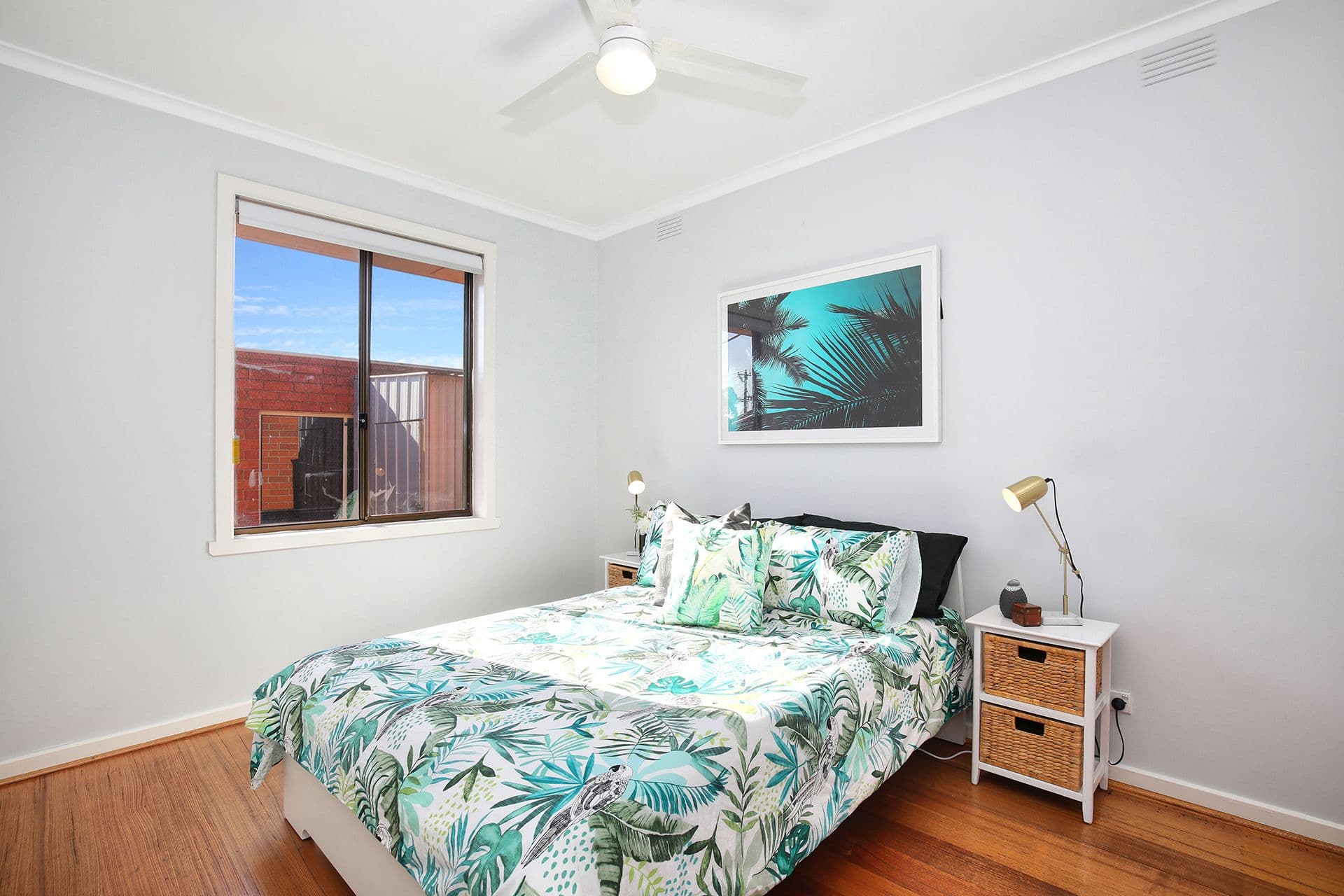 1/35 Stackpoole Street, Noble Park, VIC, 3174, Noble Park - Thumbnail 6