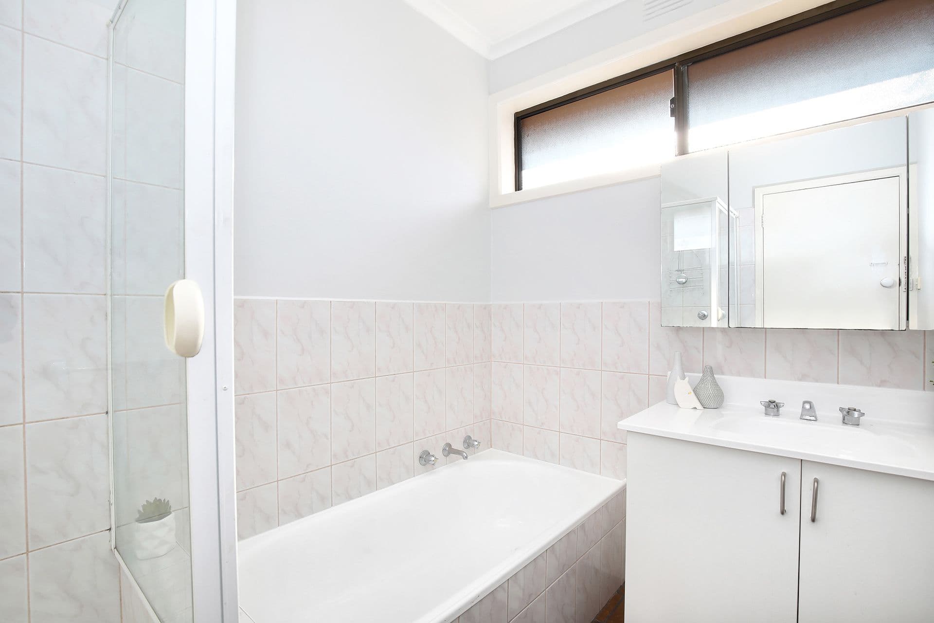 1/35 Stackpoole Street, Noble Park, VIC, 3174, Noble Park - Thumbnail 7