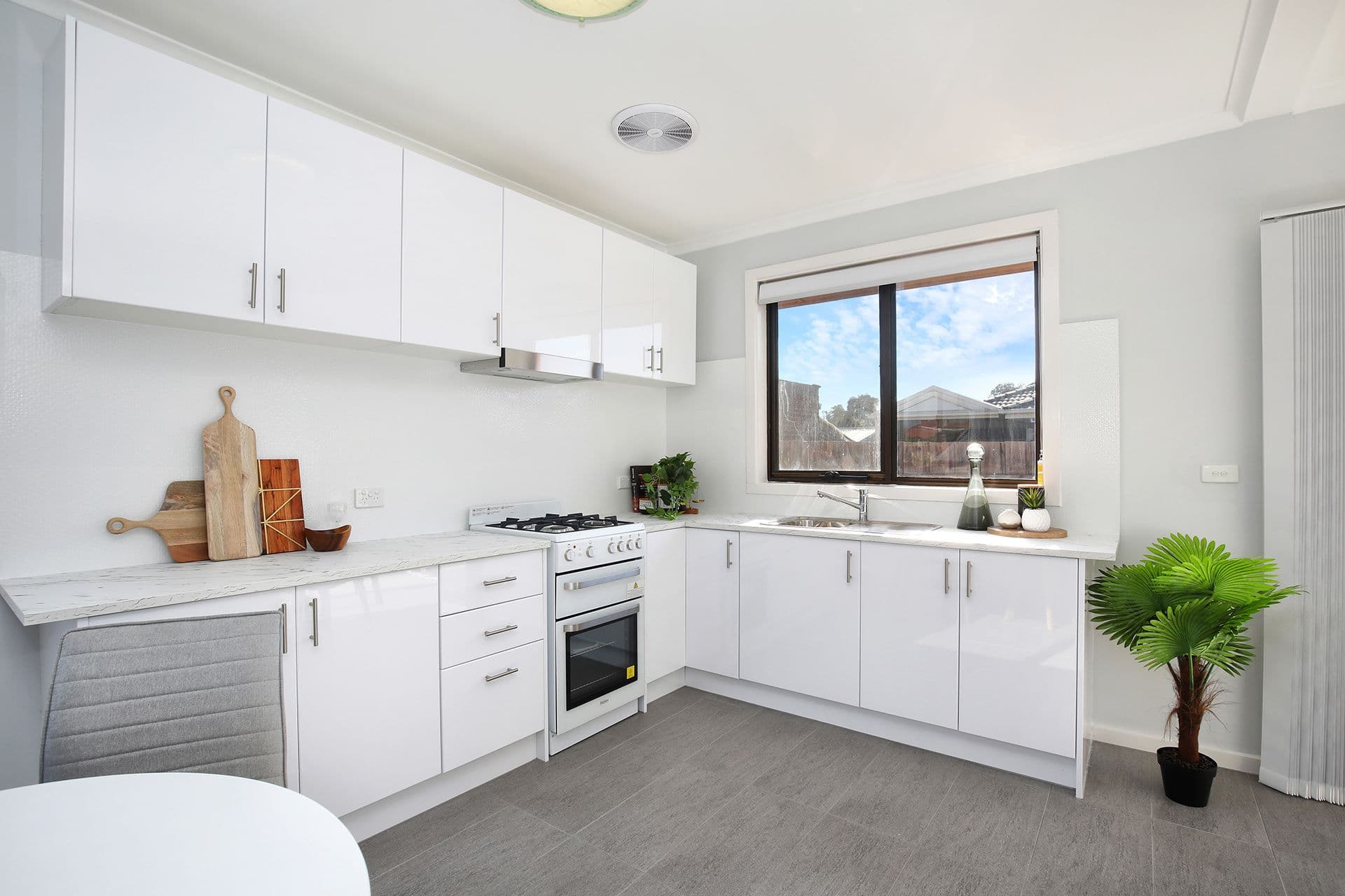 1/35 Stackpoole Street, Noble Park, VIC, 3174, Noble Park - Thumbnail 3