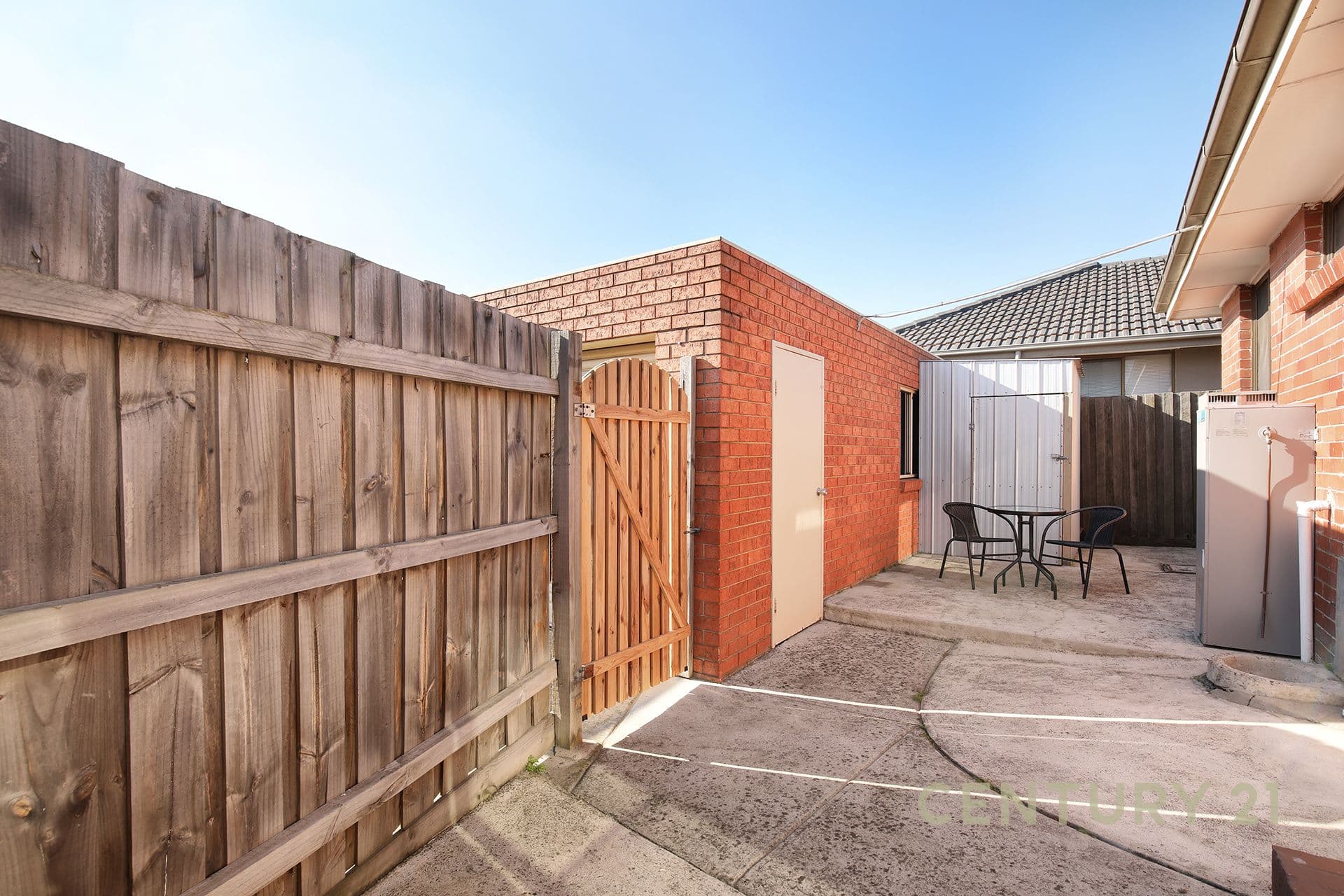 1/35 Stackpoole Street, Noble Park, VIC, 3174, Noble Park - Thumbnail 8