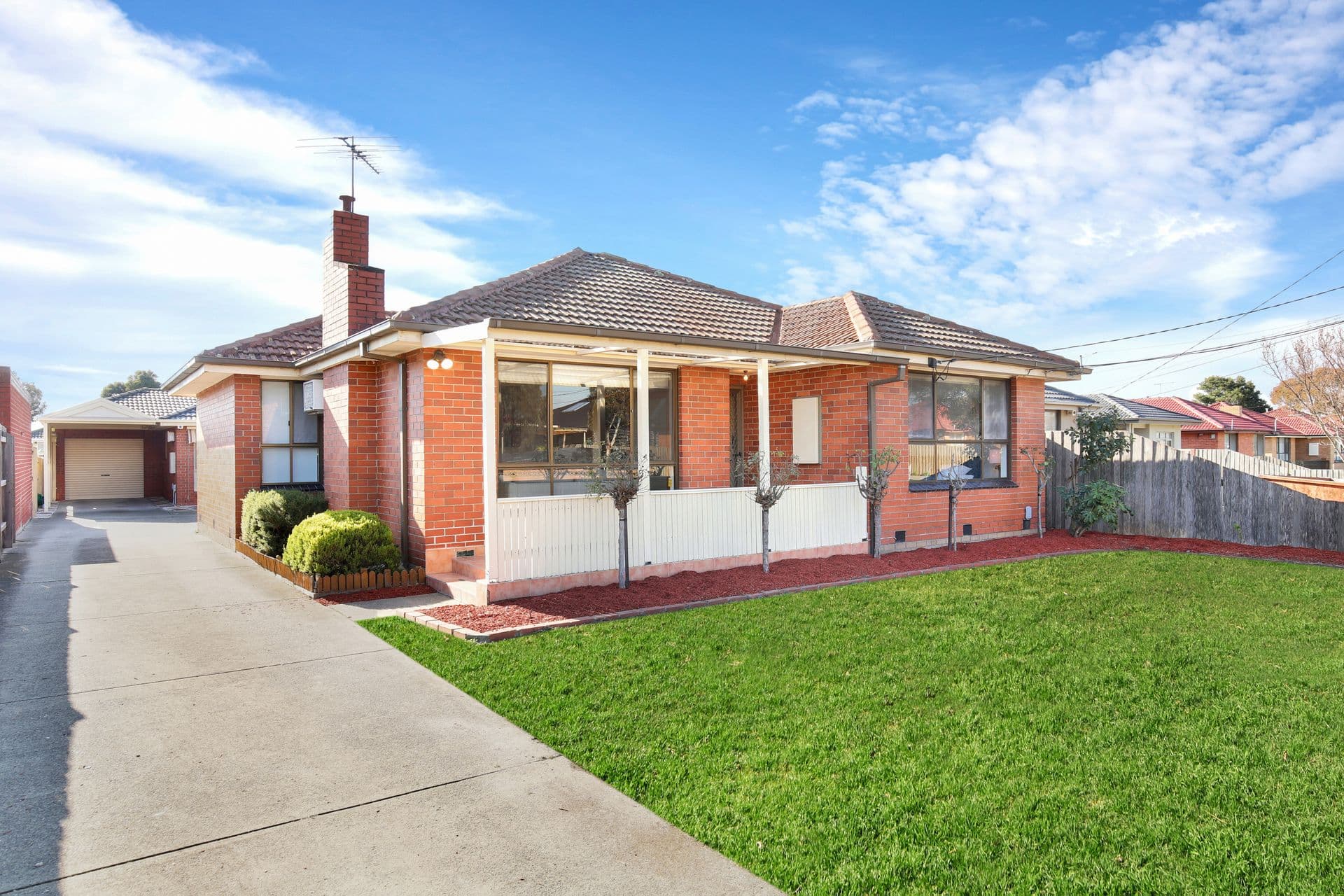1/35 Stackpoole Street, Noble Park, VIC, 3174, Noble Park - Image 1