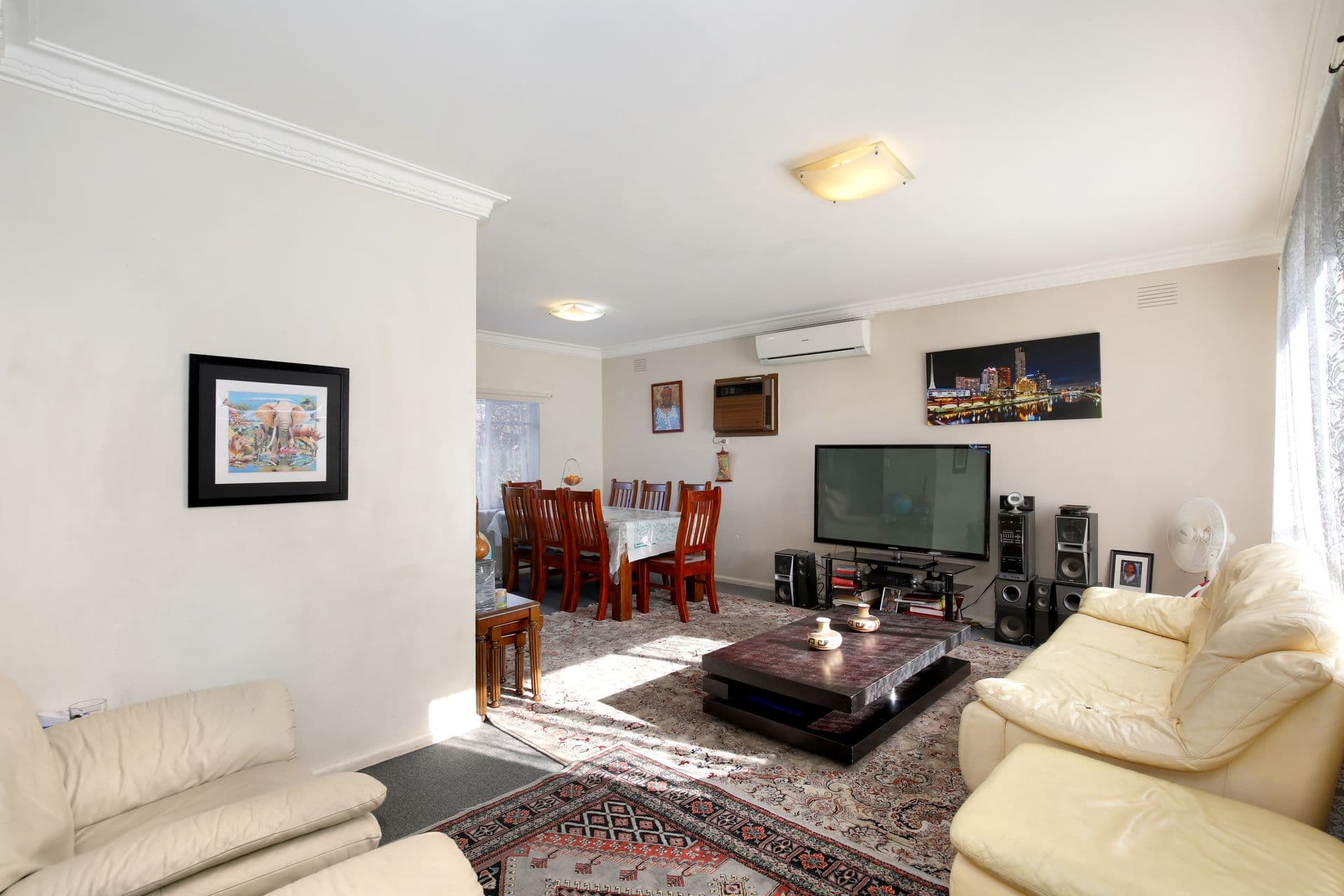 2 Percy Street, Noble Park, VIC, 3174, Noble Park - Thumbnail 3