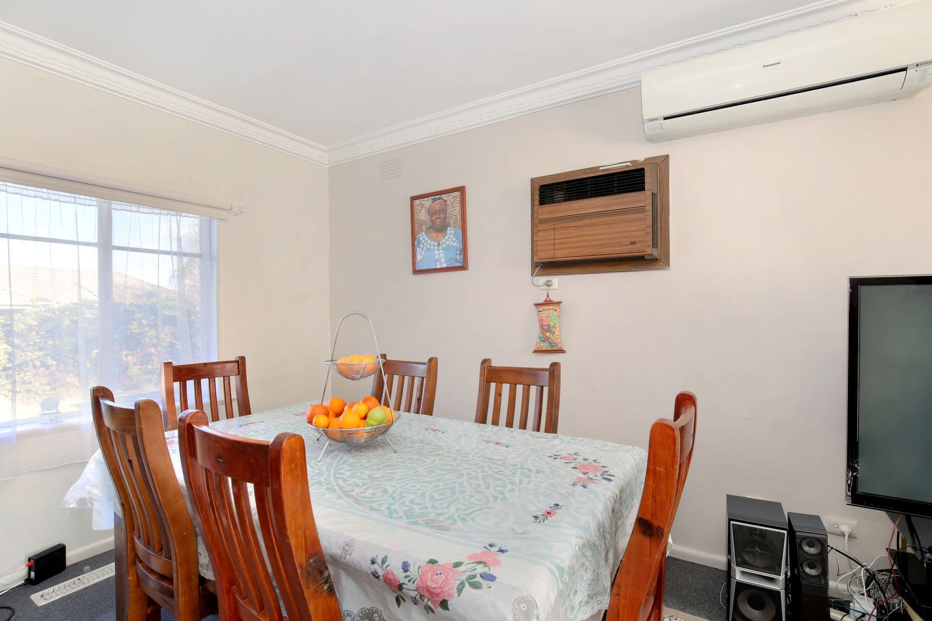 2 Percy Street, Noble Park, VIC, 3174, Noble Park - Thumbnail 4