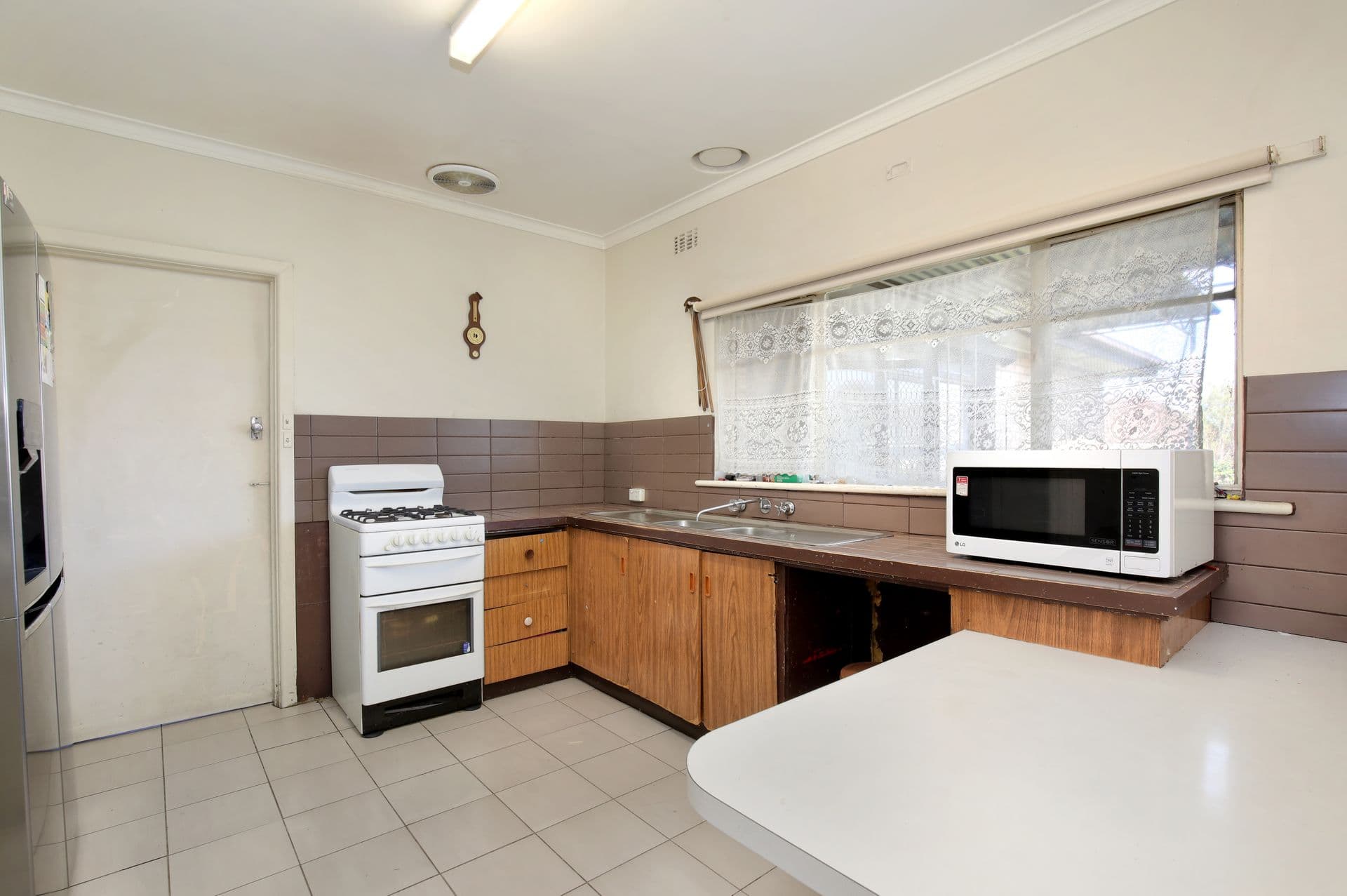 2 Percy Street, Noble Park, VIC, 3174, Noble Park - Thumbnail 2