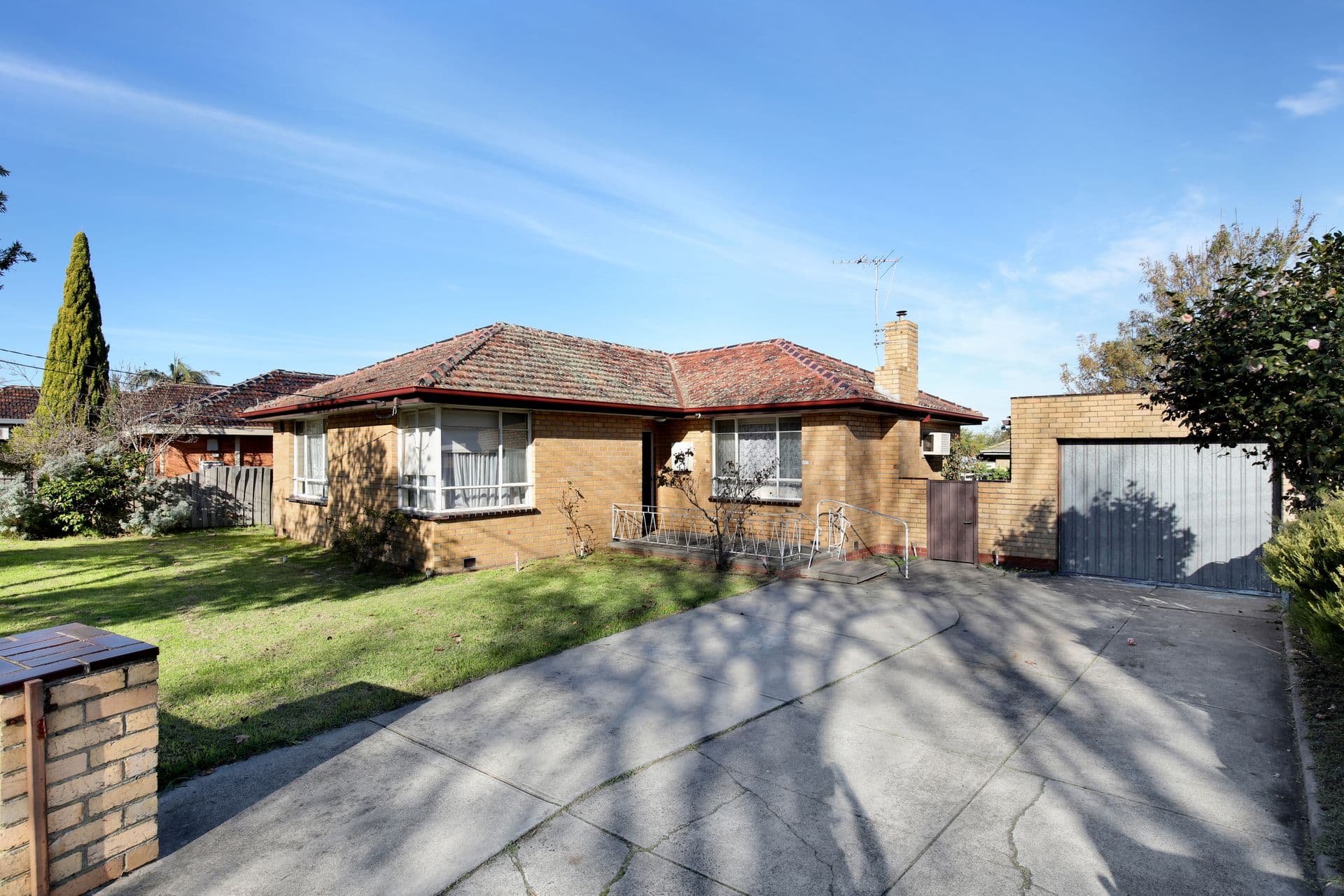 2 Percy Street, Noble Park, VIC, 3174, Noble Park - Image 1