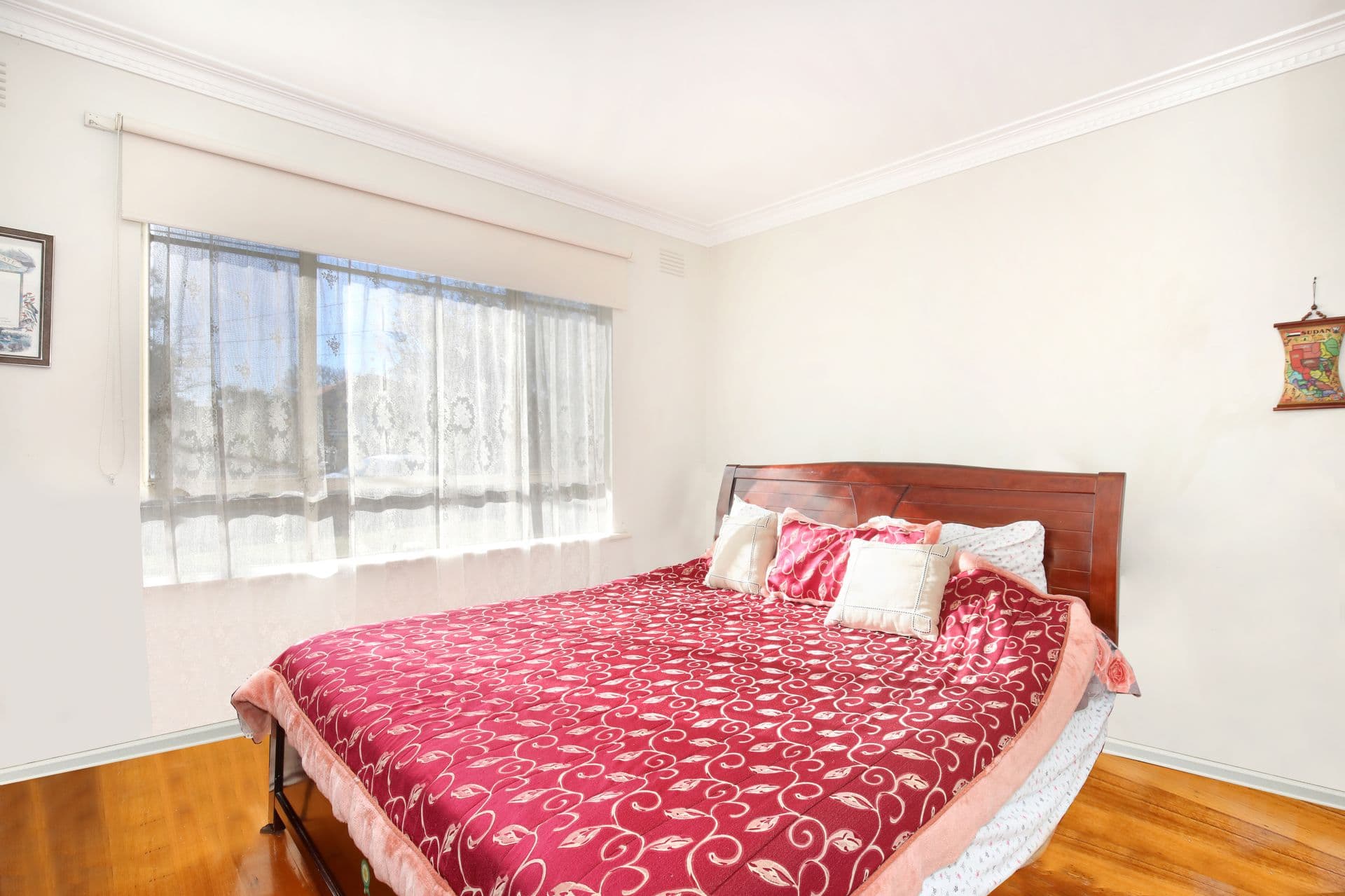 2 Percy Street, Noble Park, VIC, 3174, Noble Park - Thumbnail 6